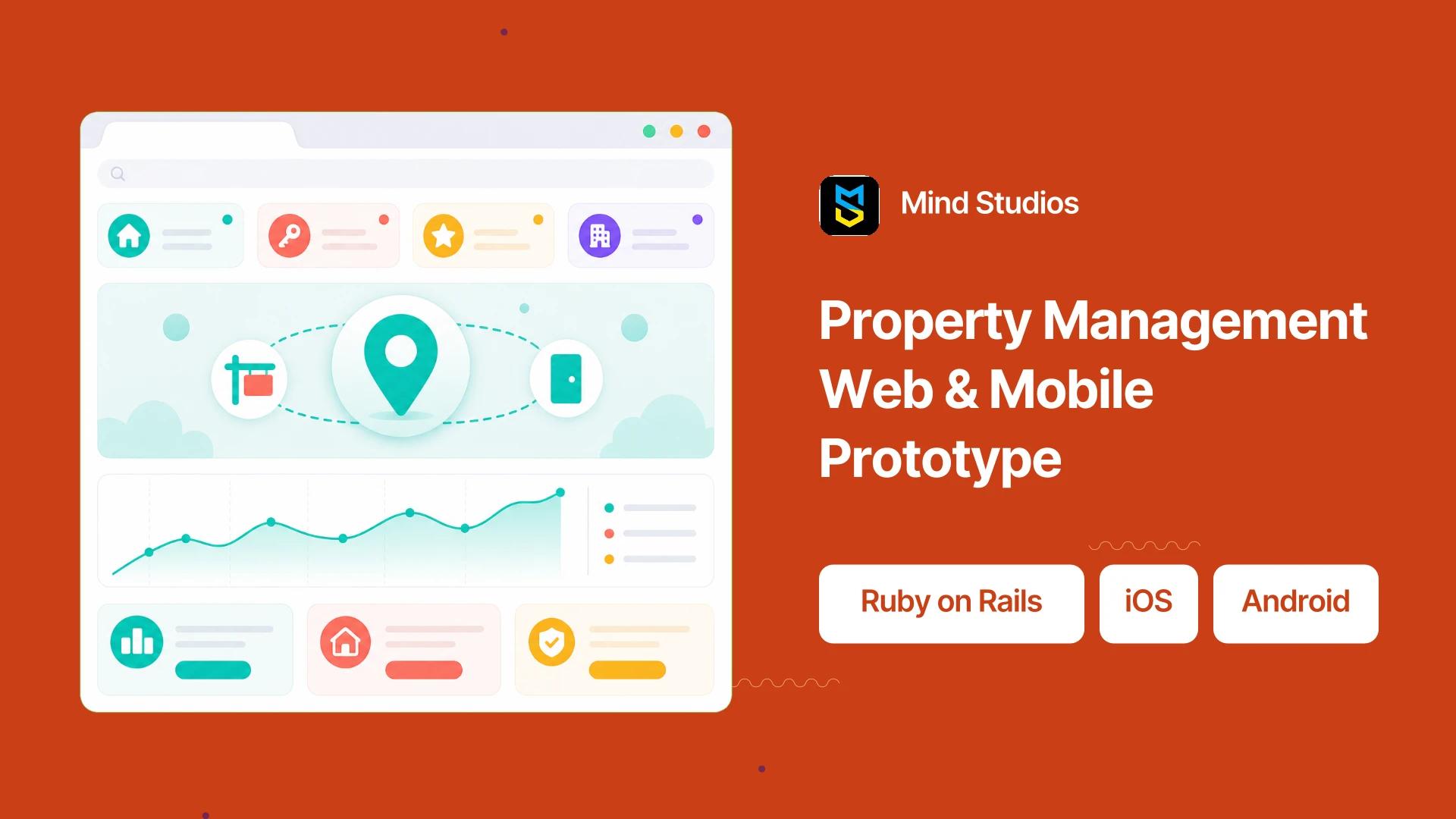 Project hero — replace with case study imagery