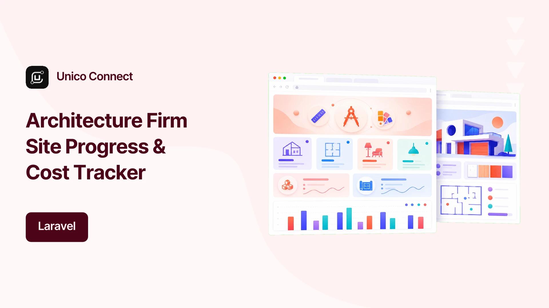 Project hero — replace with case study imagery