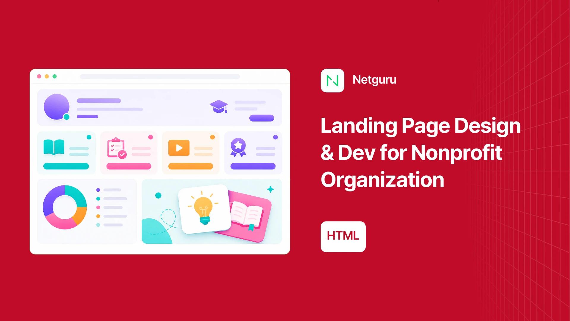 Project hero — replace with case study imagery