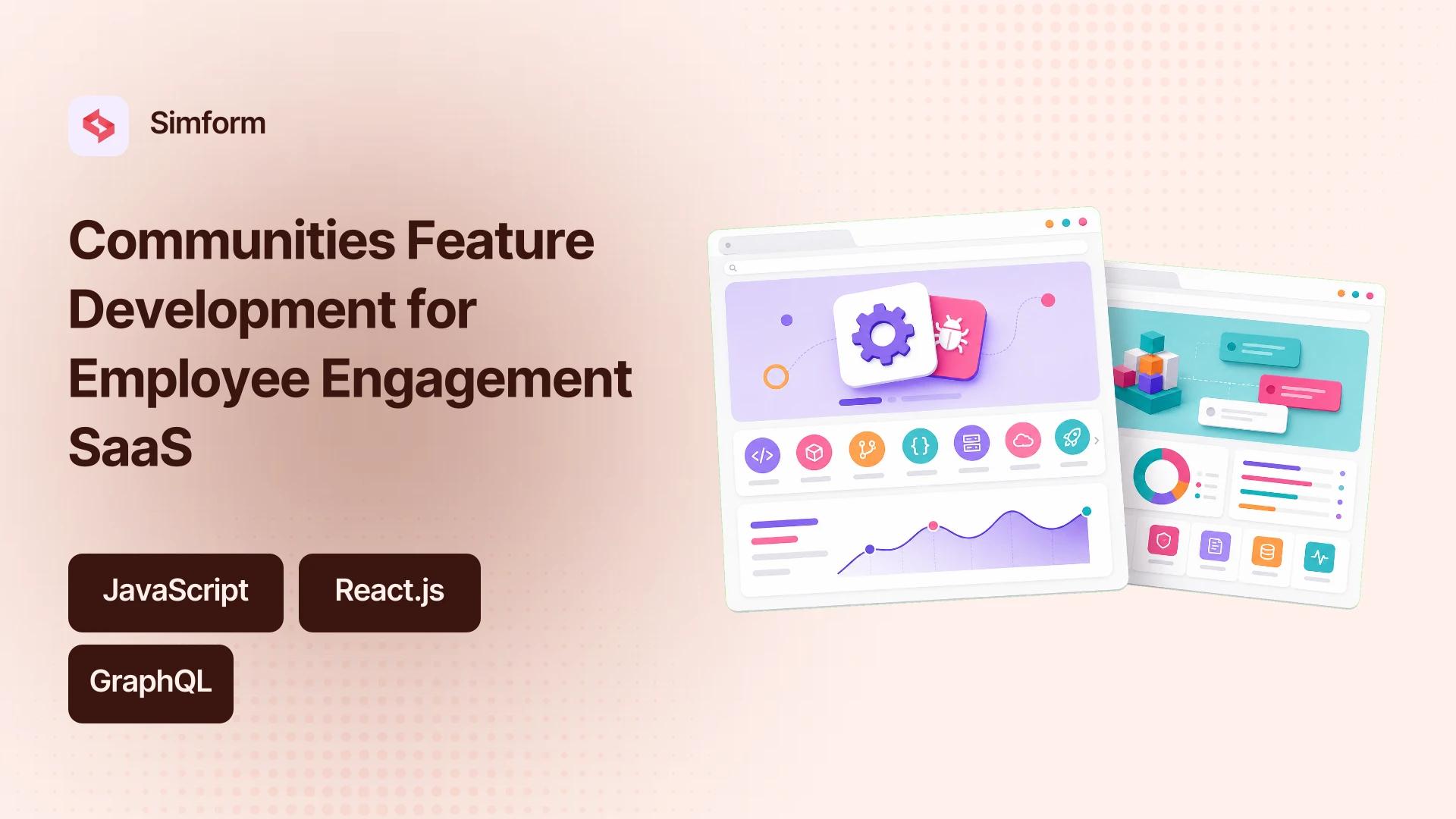 Project hero — replace with case study imagery