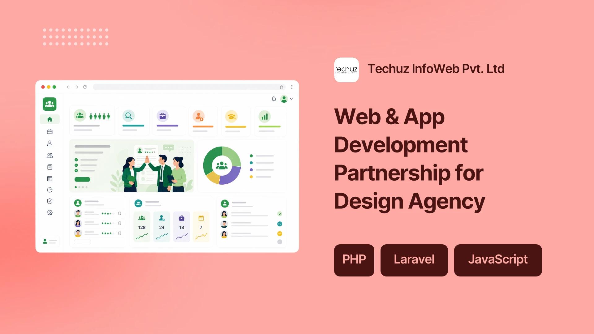 Project hero — replace with case study imagery