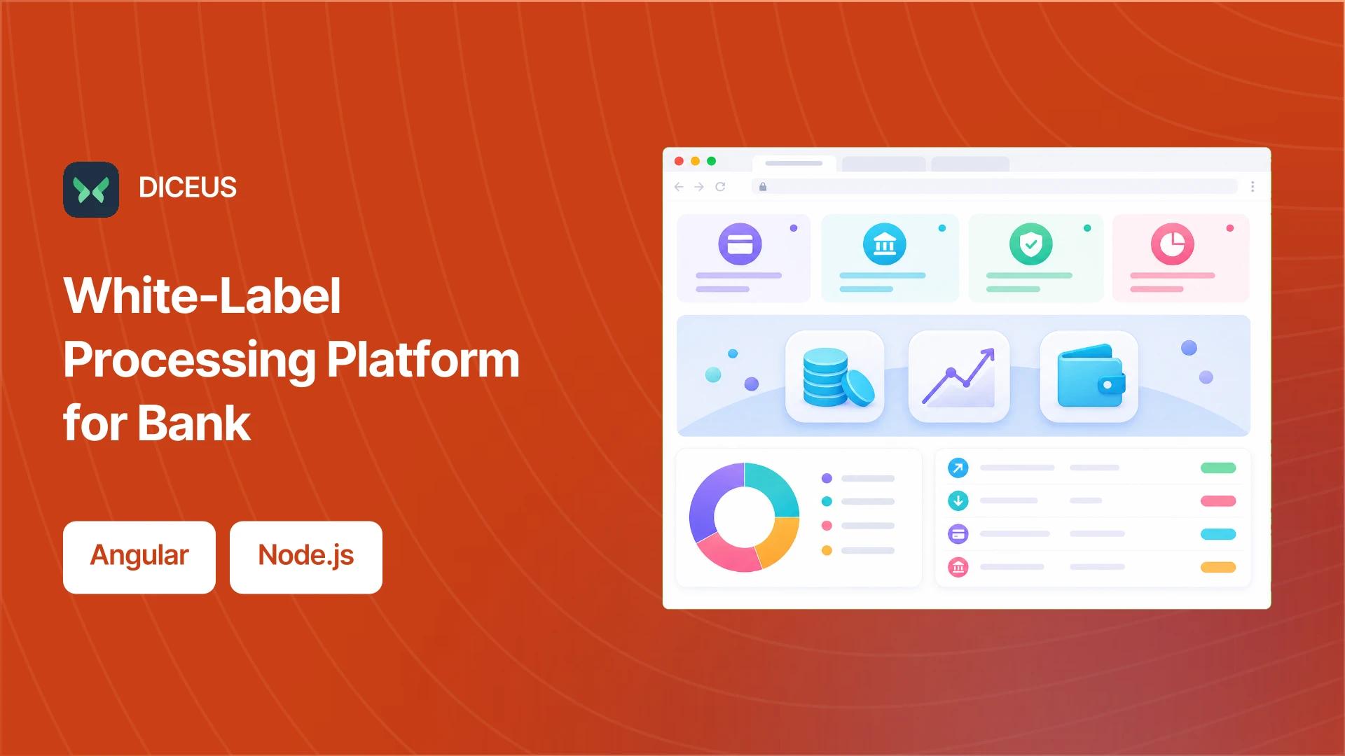 Project hero — replace with case study imagery