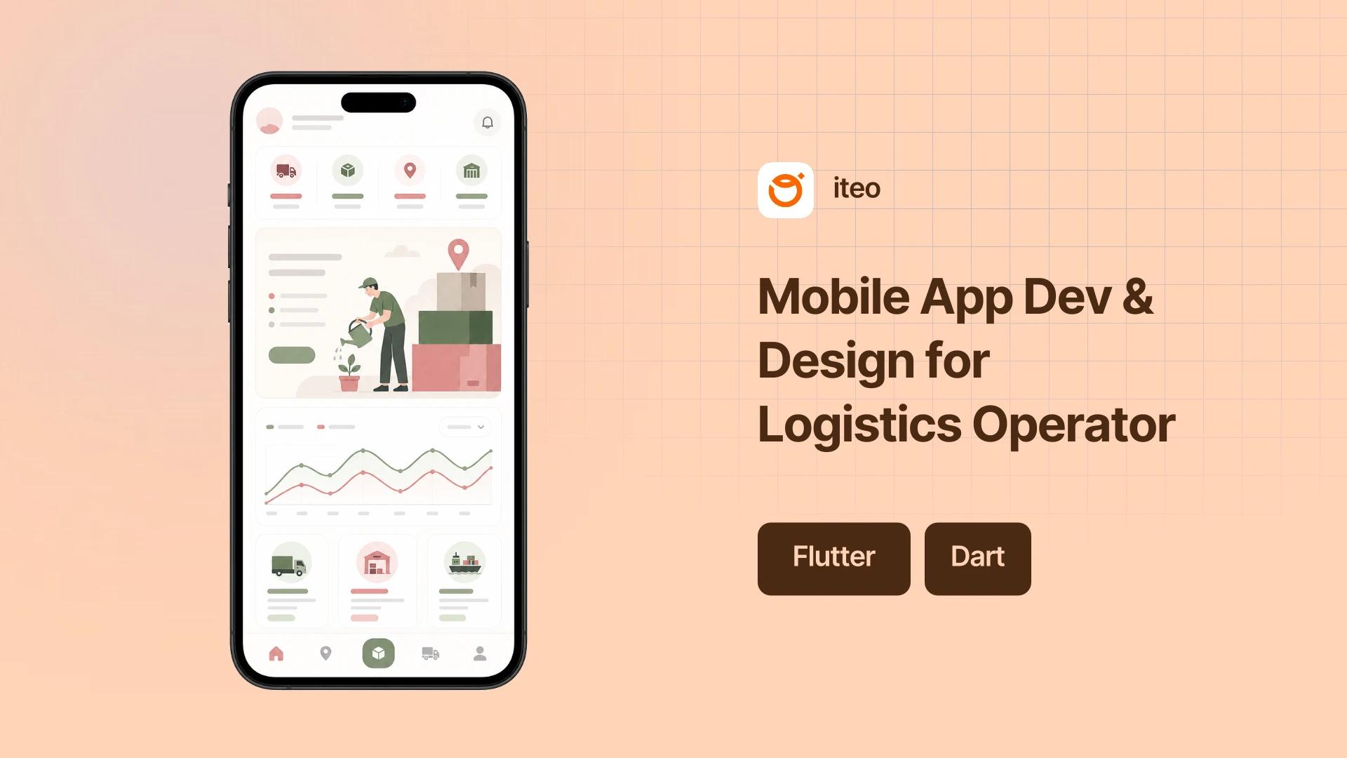 Project hero — replace with case study imagery