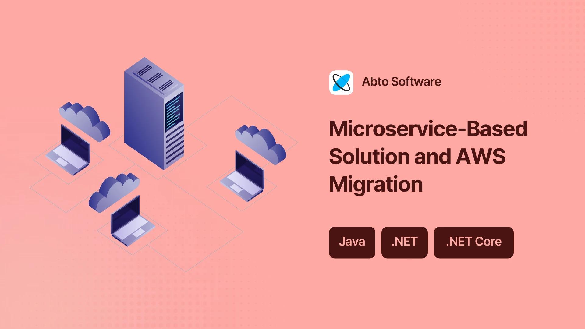 Project hero — replace with case study imagery