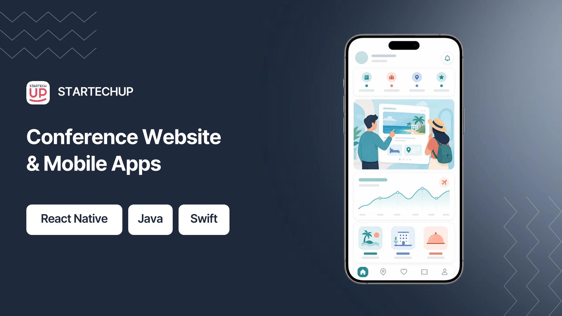 Project hero — replace with case study imagery