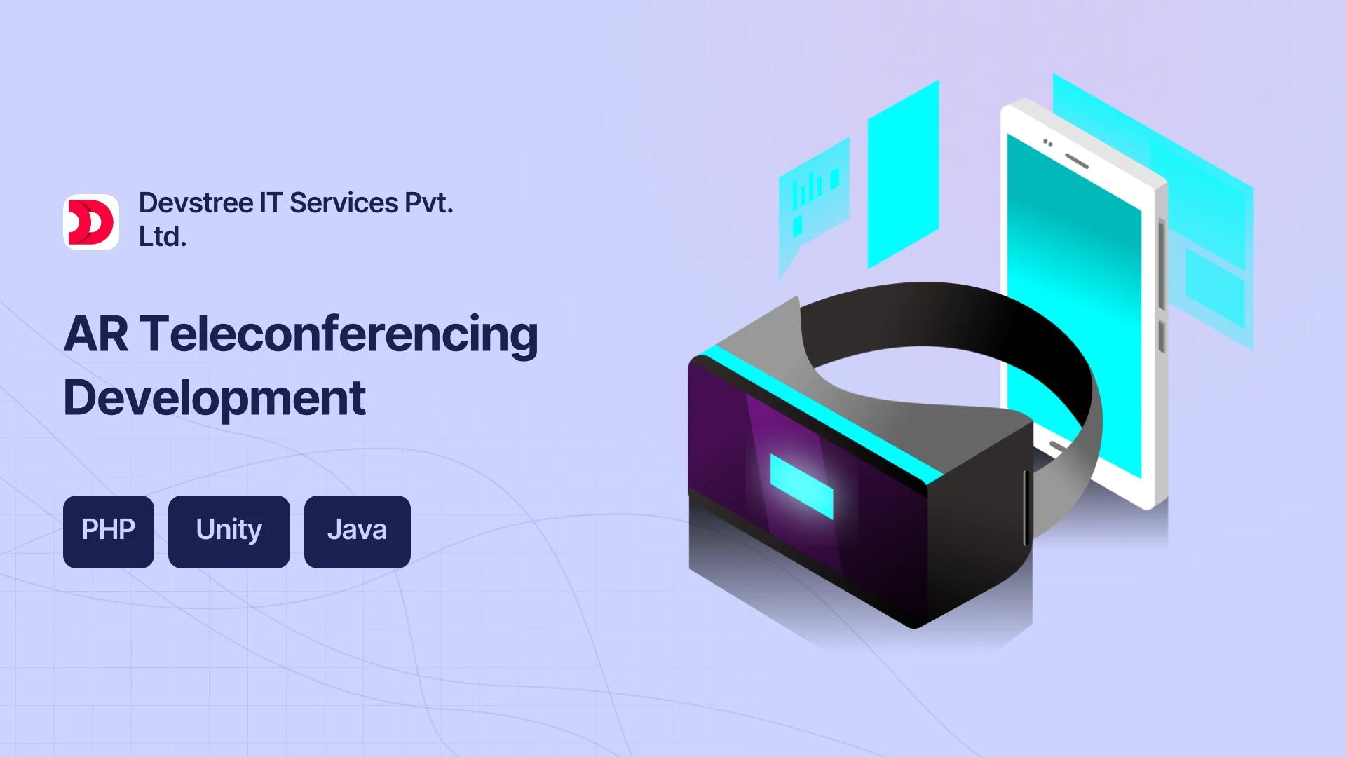 Project hero — replace with case study imagery