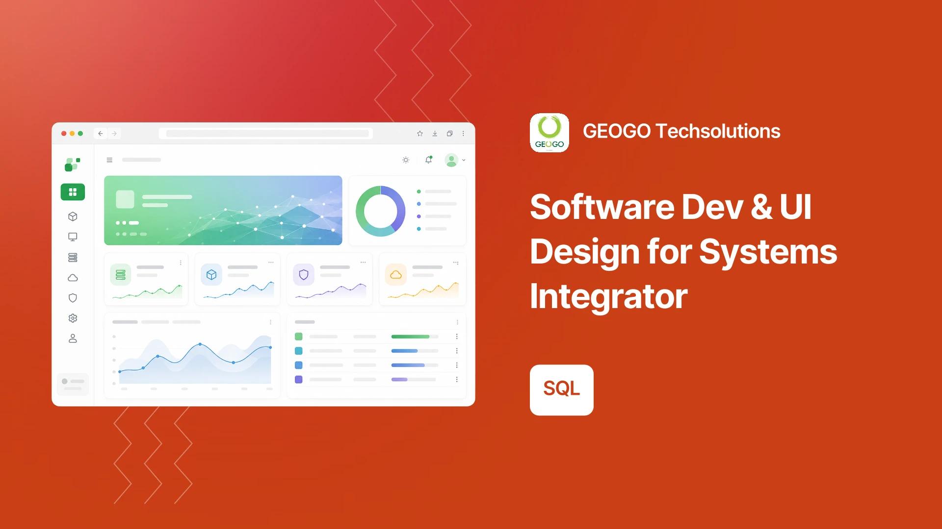 Project hero — replace with case study imagery