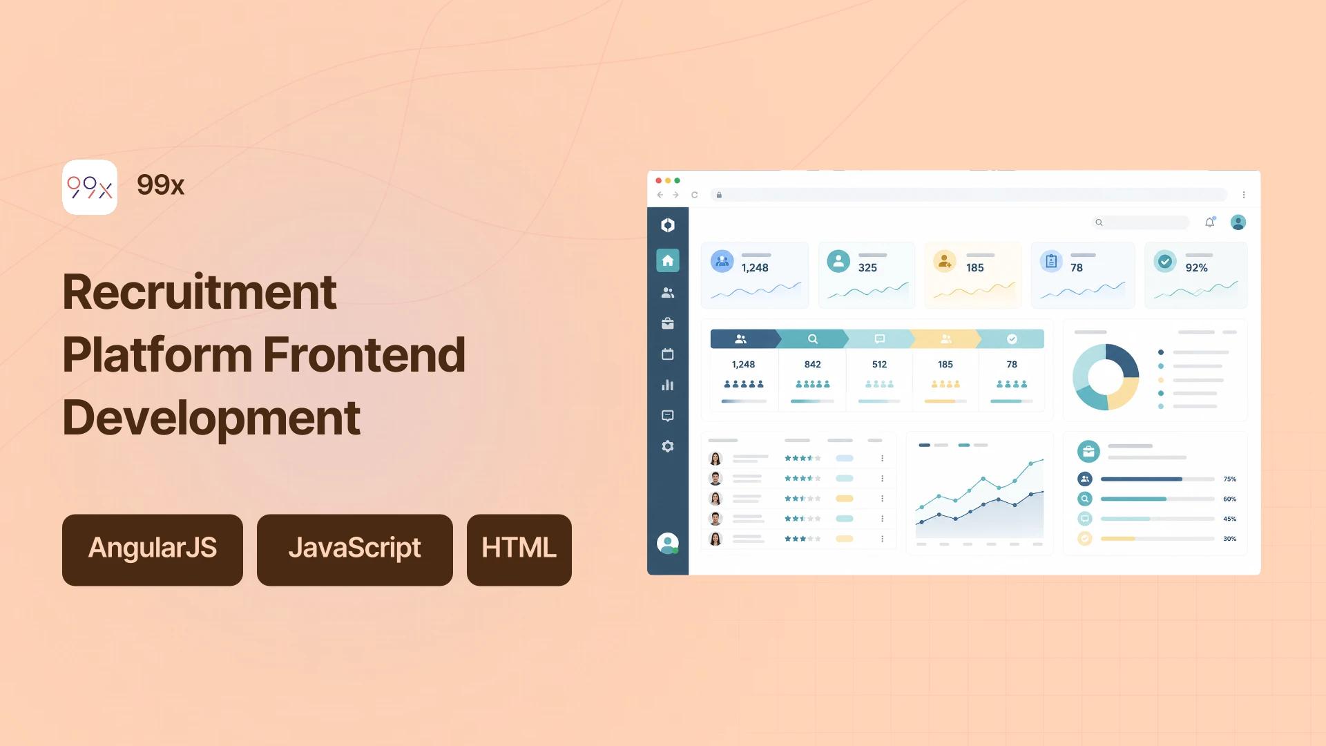 Project hero — replace with case study imagery