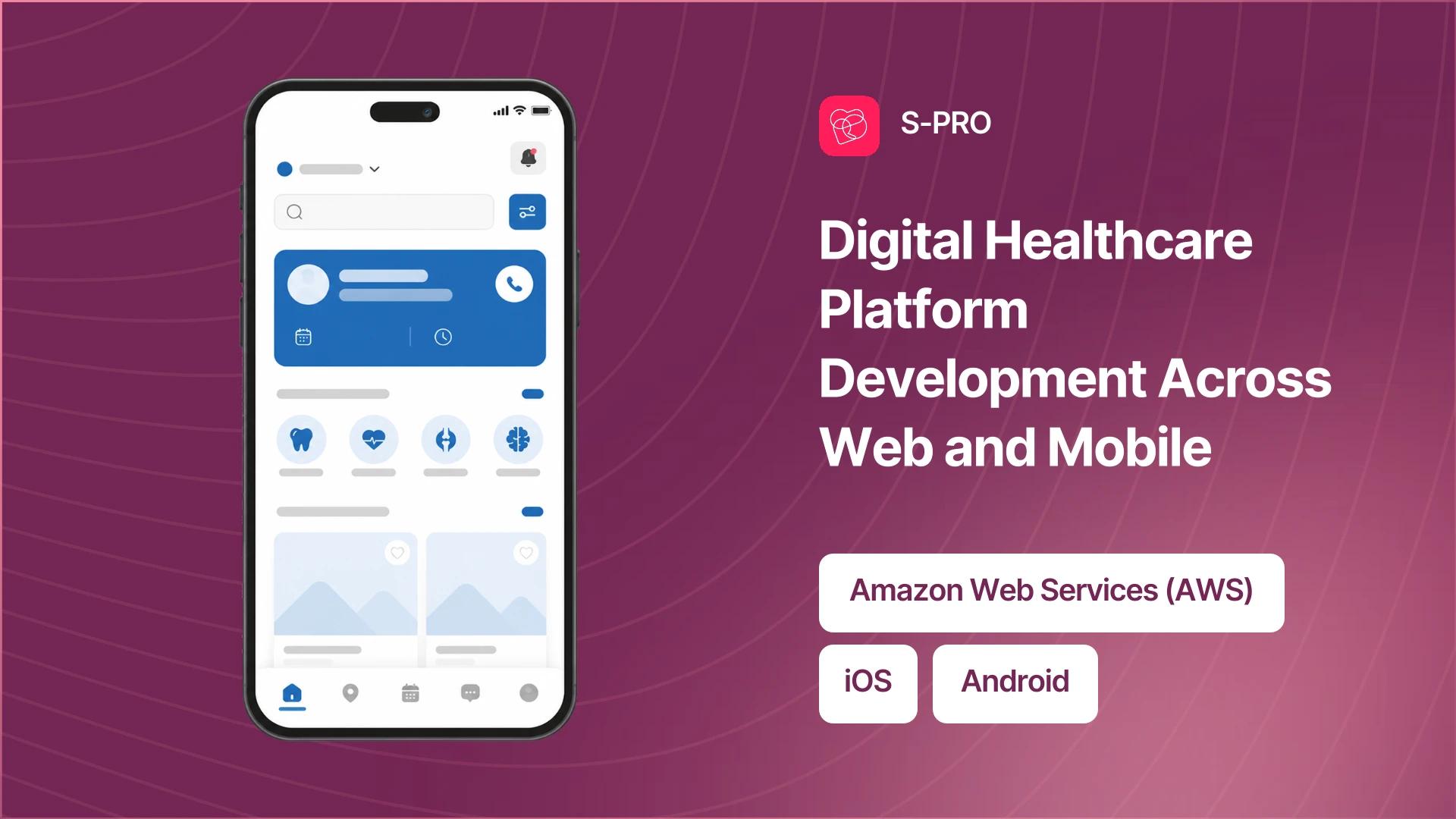 Project hero — replace with case study imagery