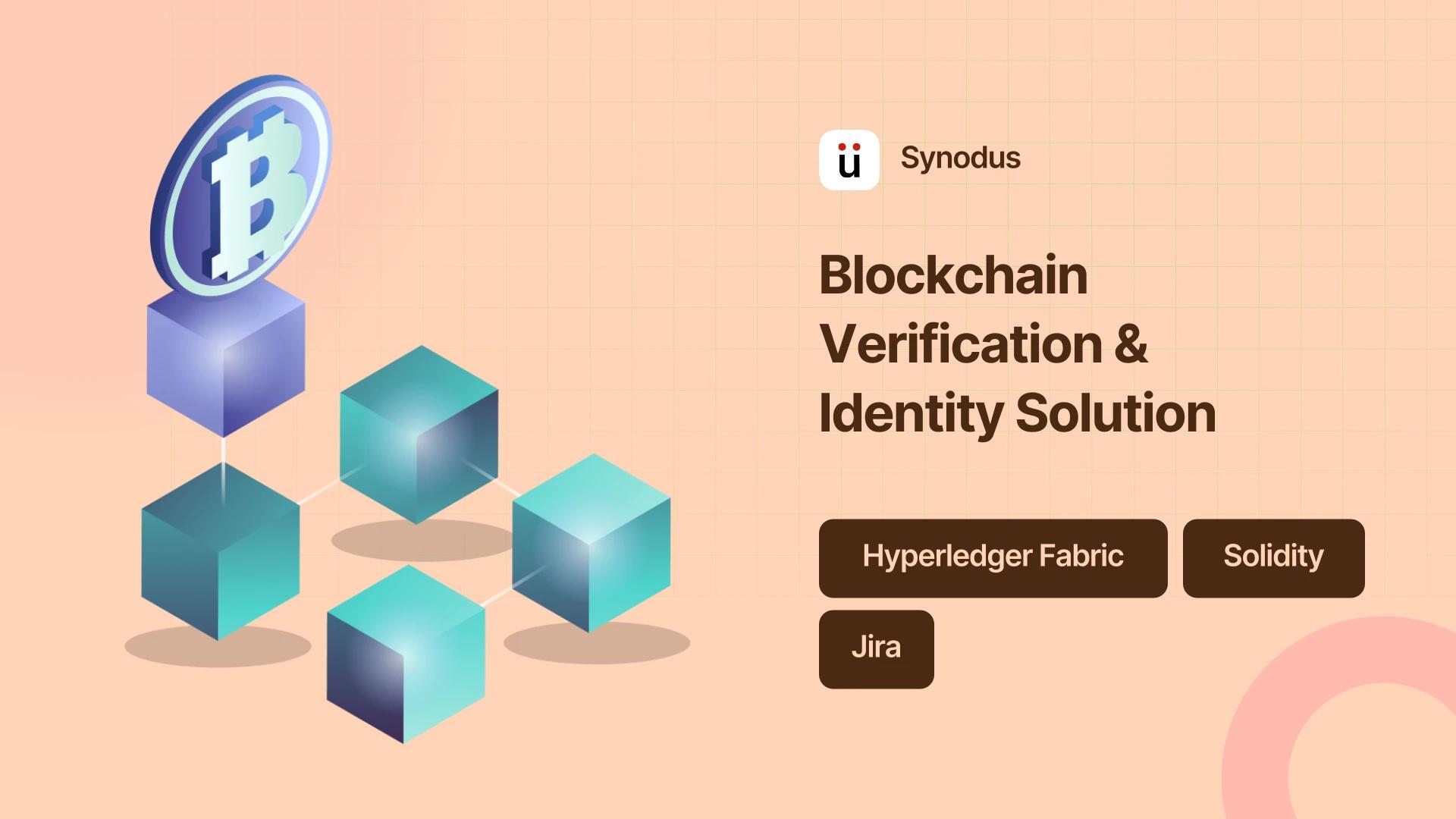 Project hero — replace with case study imagery