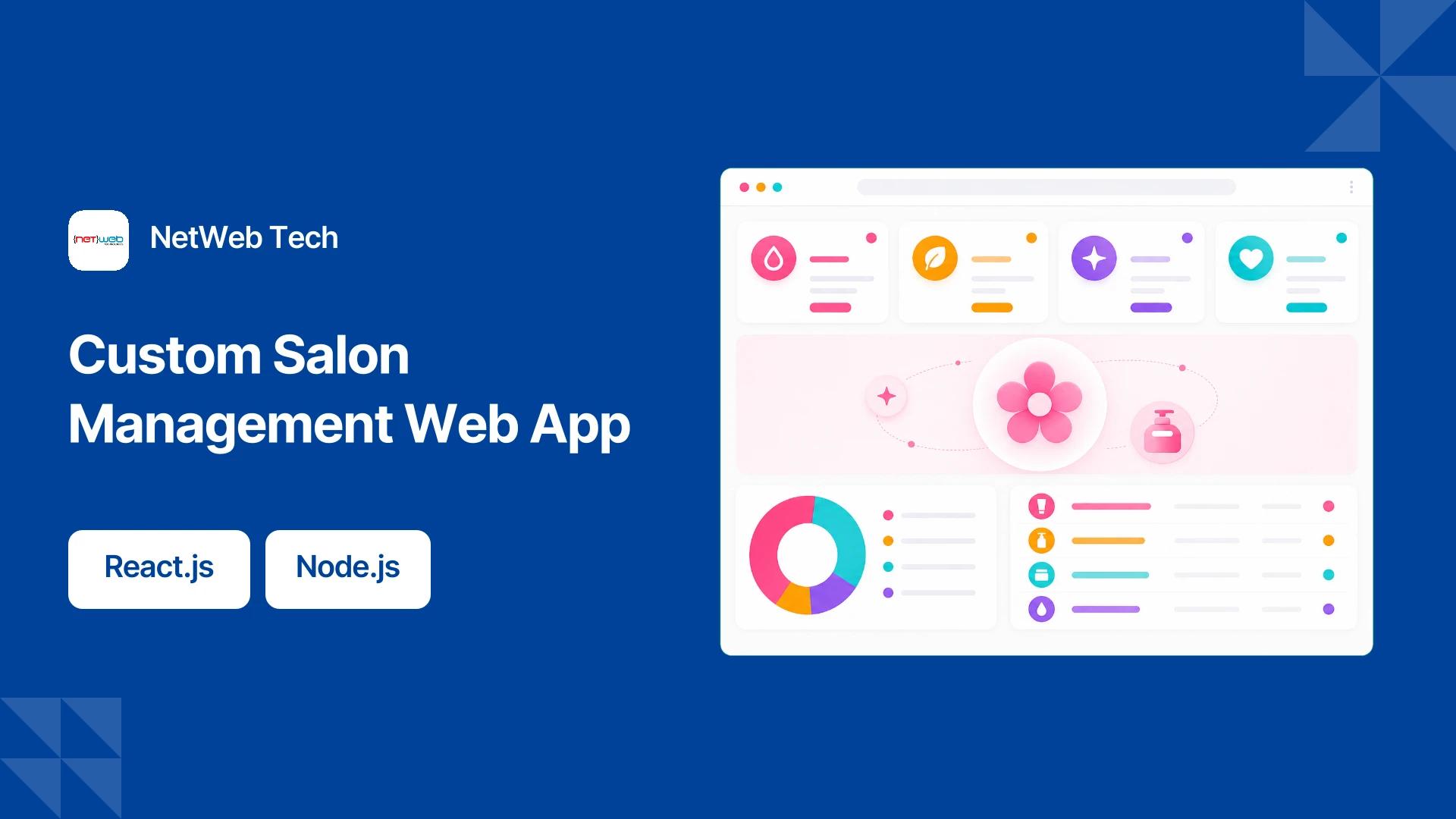 Project hero — replace with case study imagery