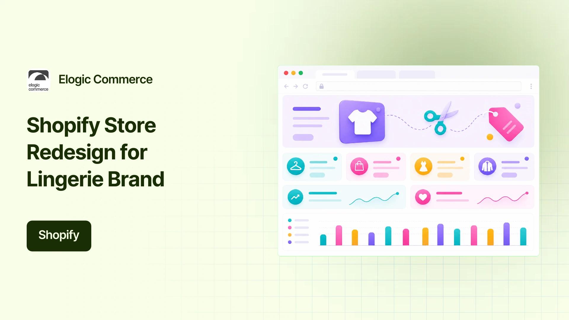 Project hero — replace with case study imagery