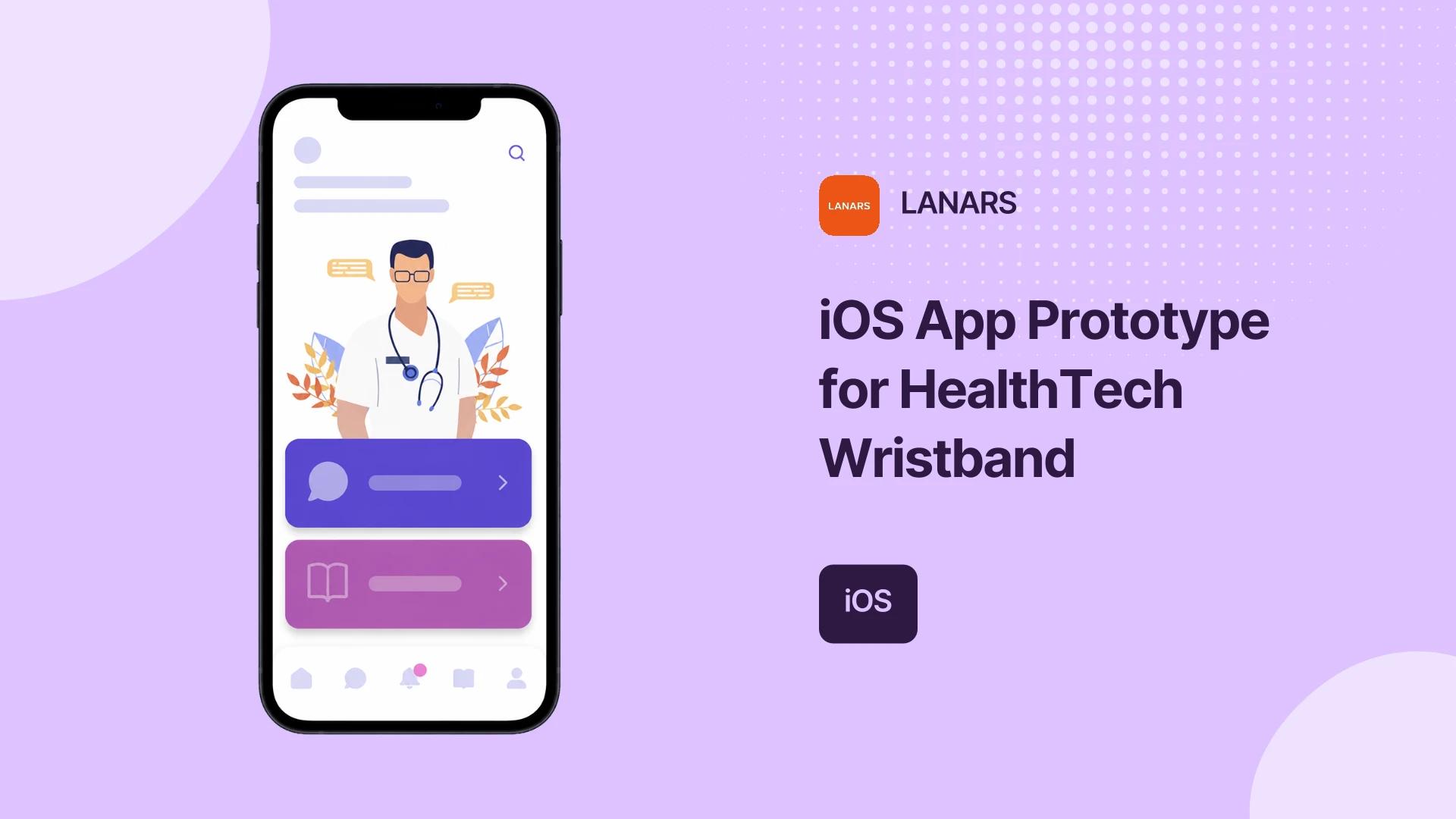 Project hero — replace with case study imagery