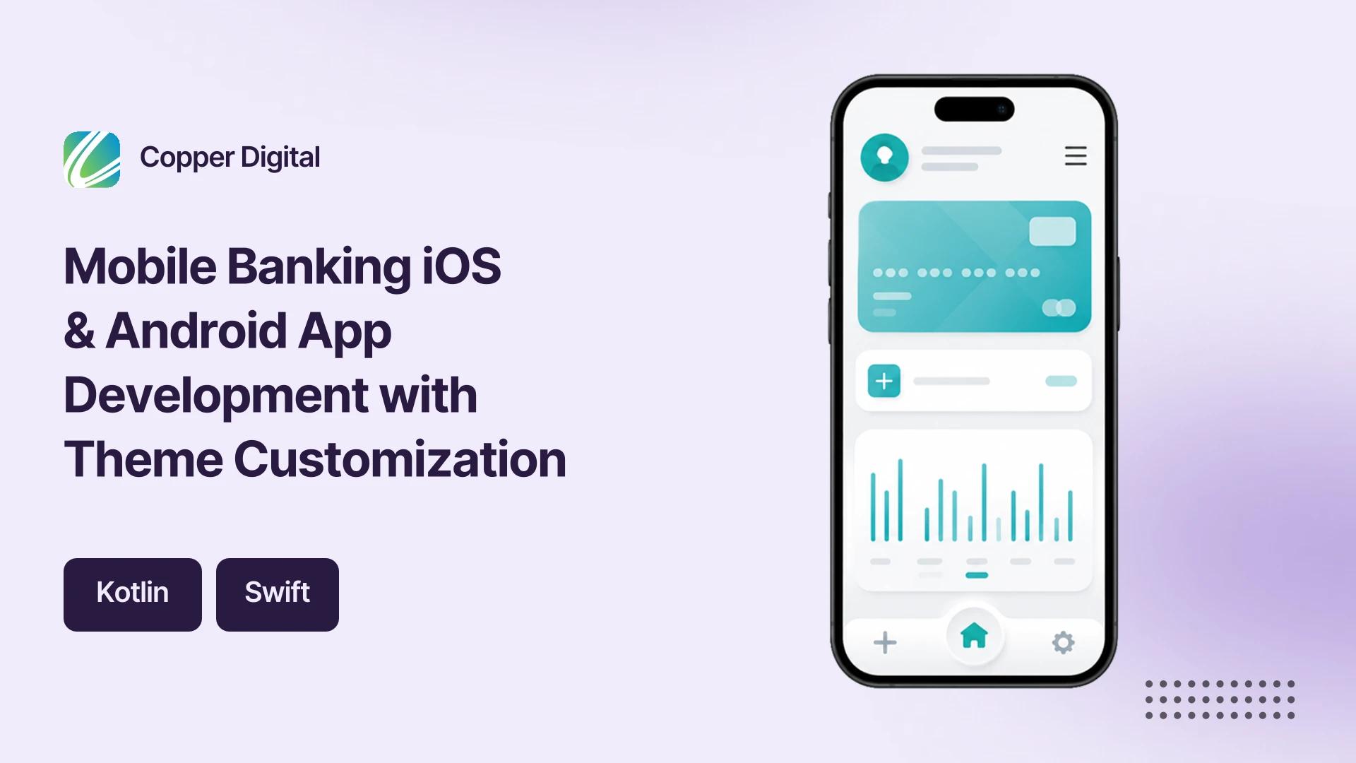 Project hero — replace with case study imagery
