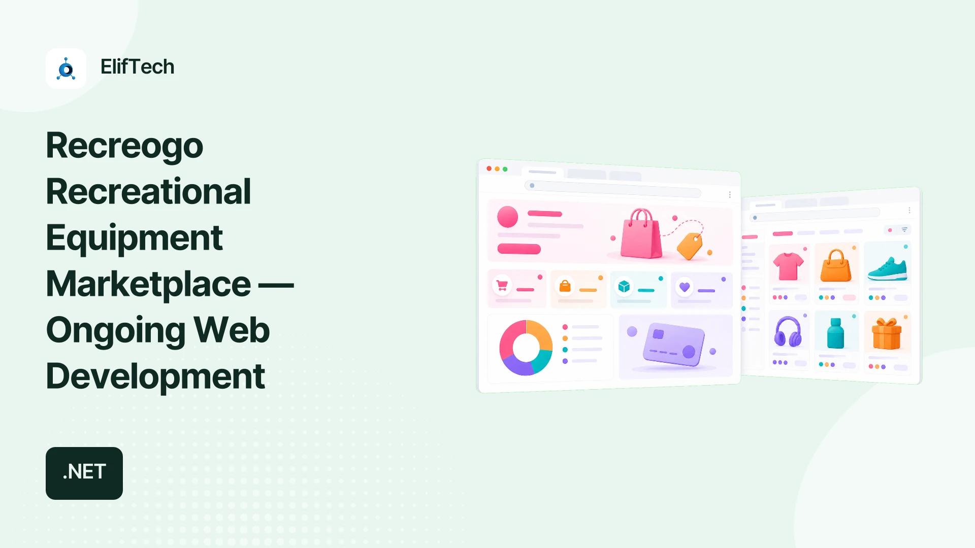 Project hero — replace with case study imagery