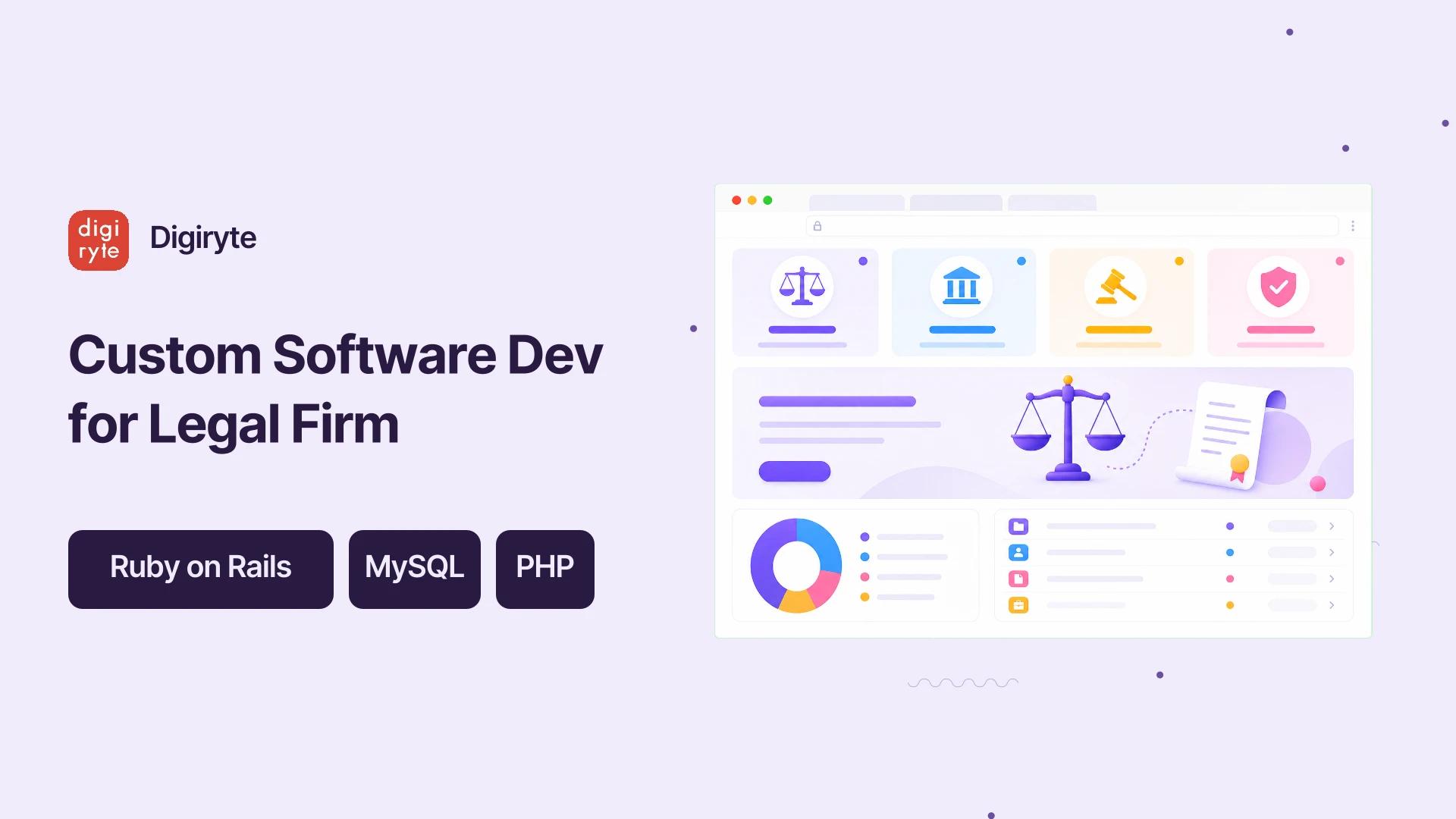Project hero — replace with case study imagery