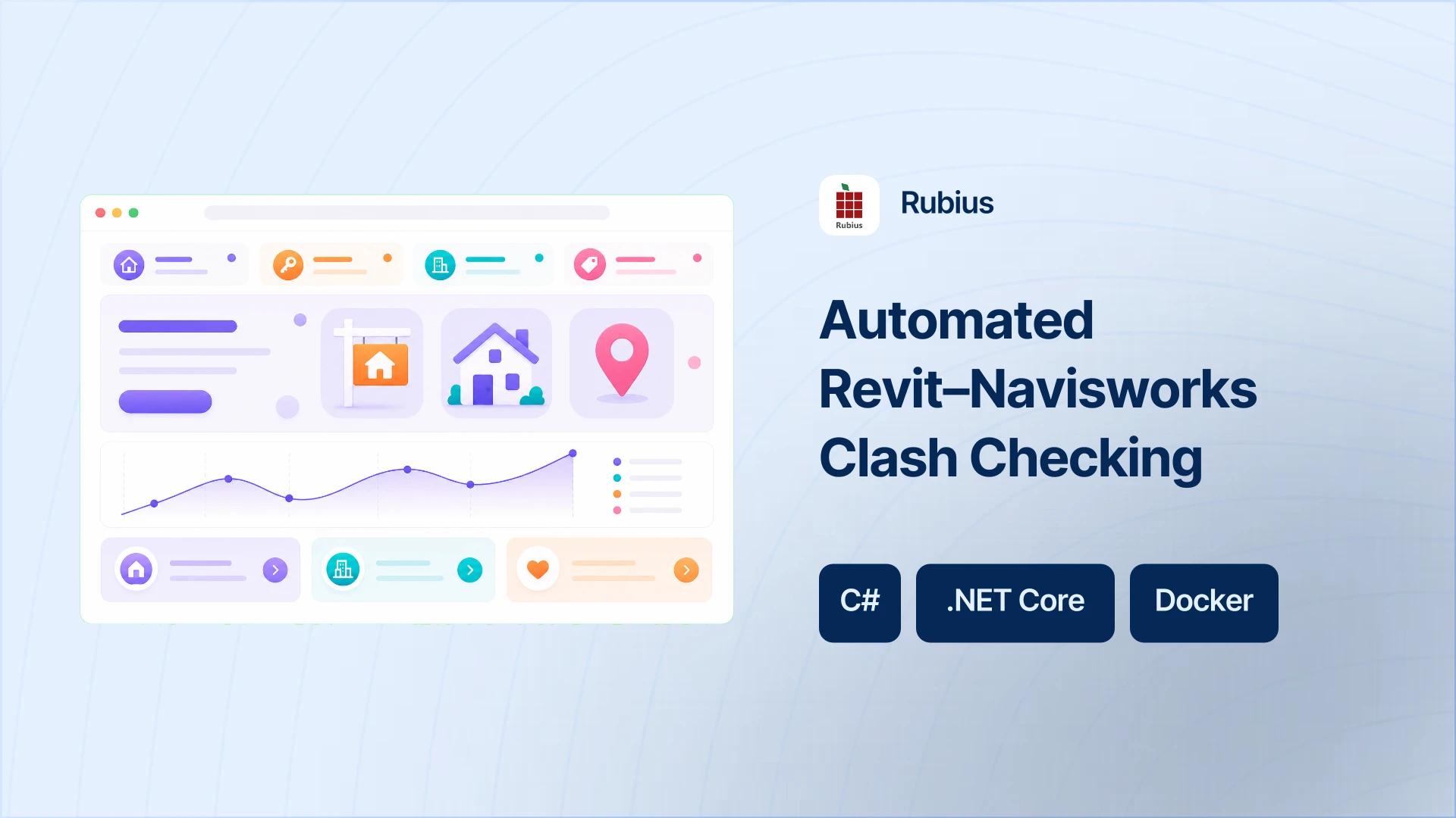 Project hero — replace with case study imagery