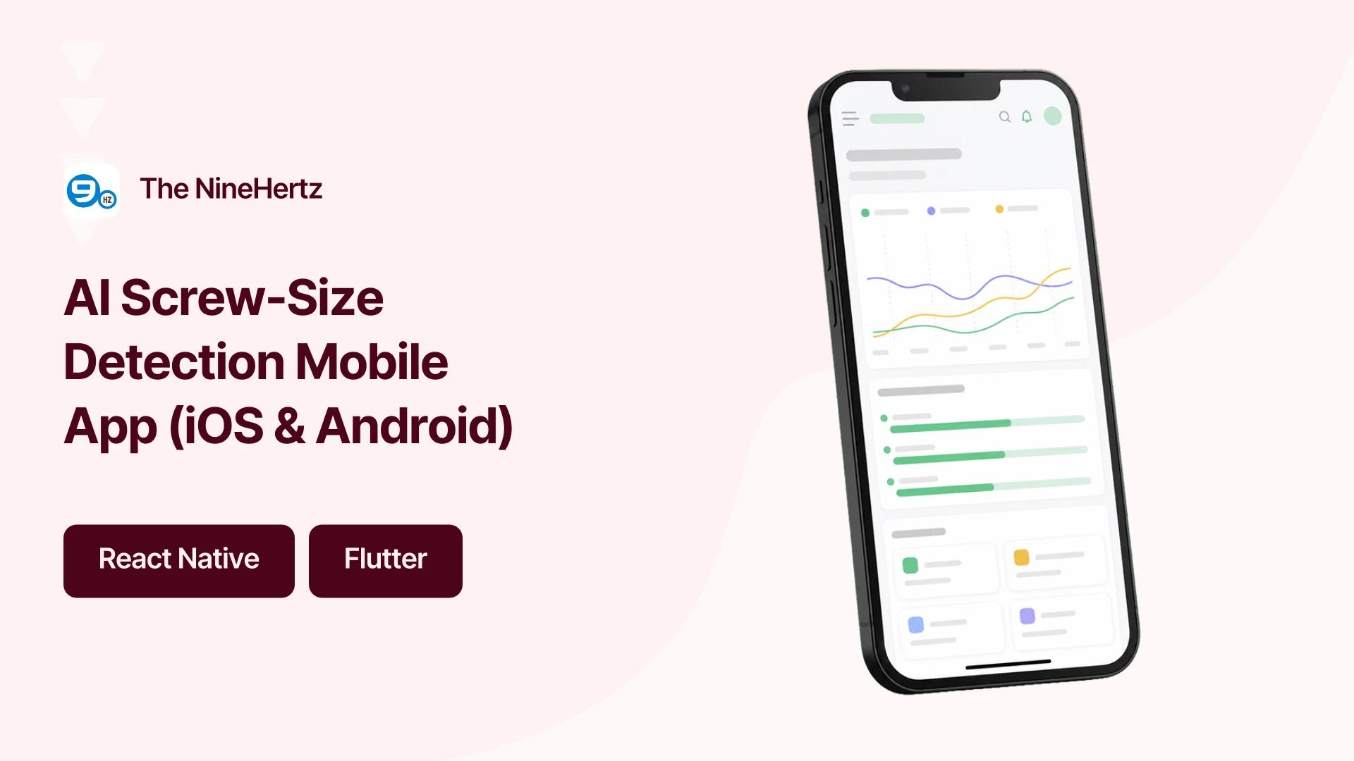 Project hero — replace with case study imagery