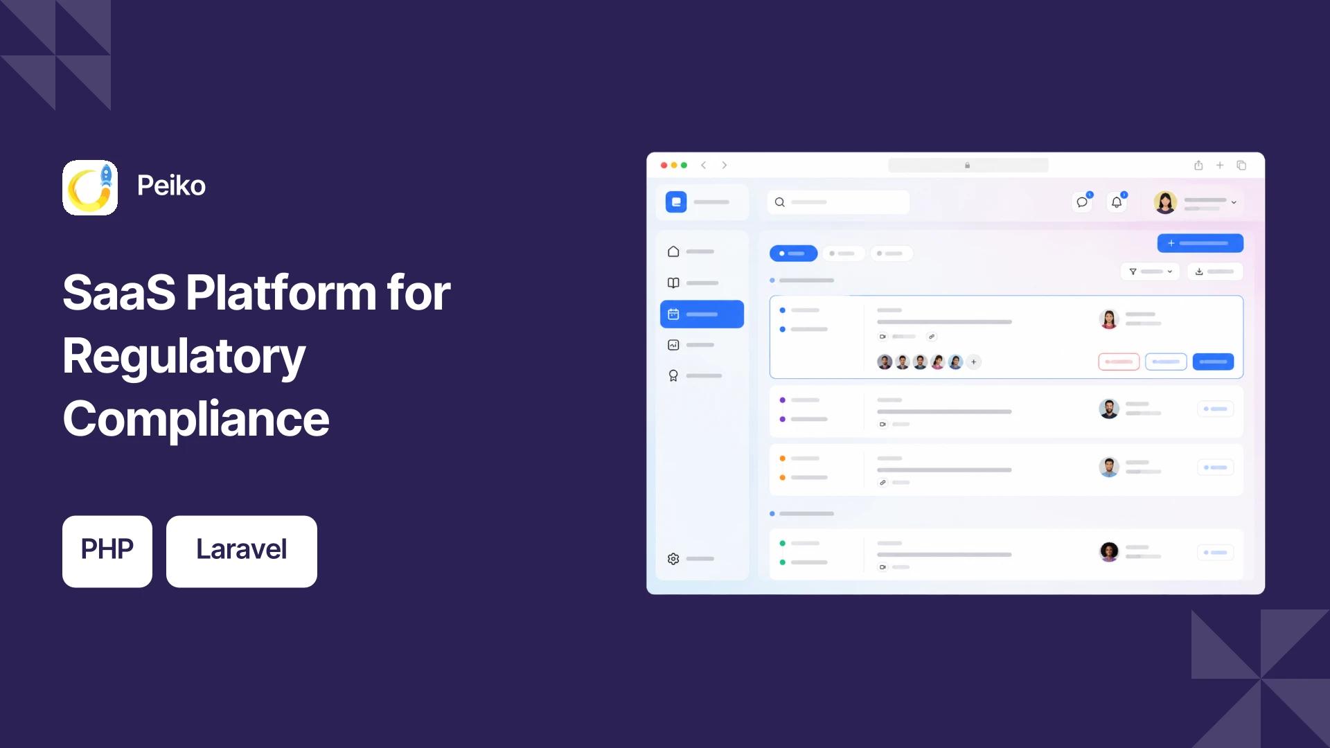 Project hero — replace with case study imagery