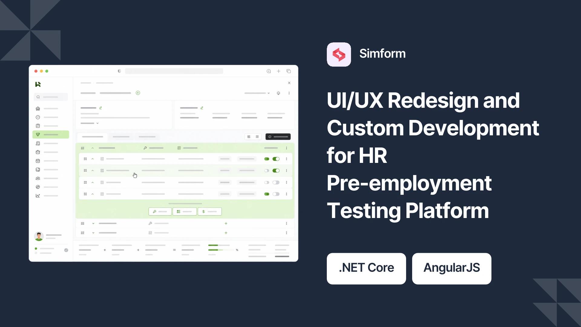 Project hero — replace with case study imagery