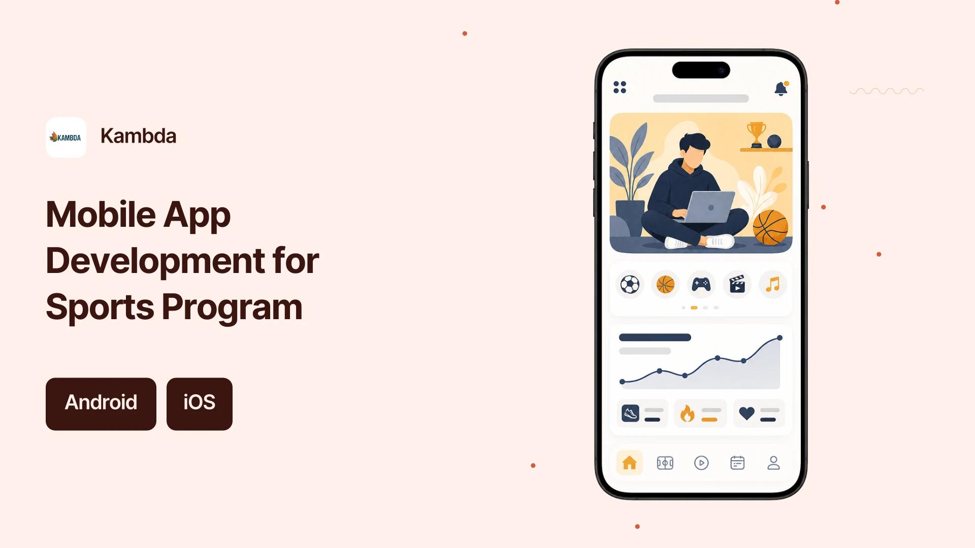 Project hero — replace with case study imagery