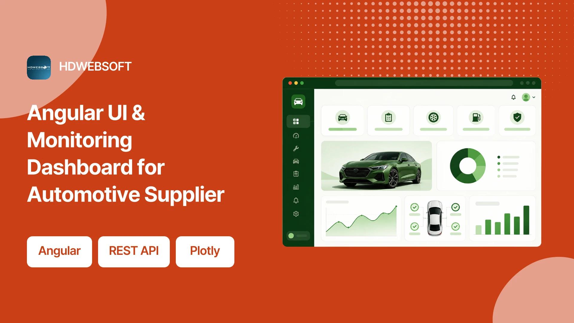 Project hero — replace with case study imagery