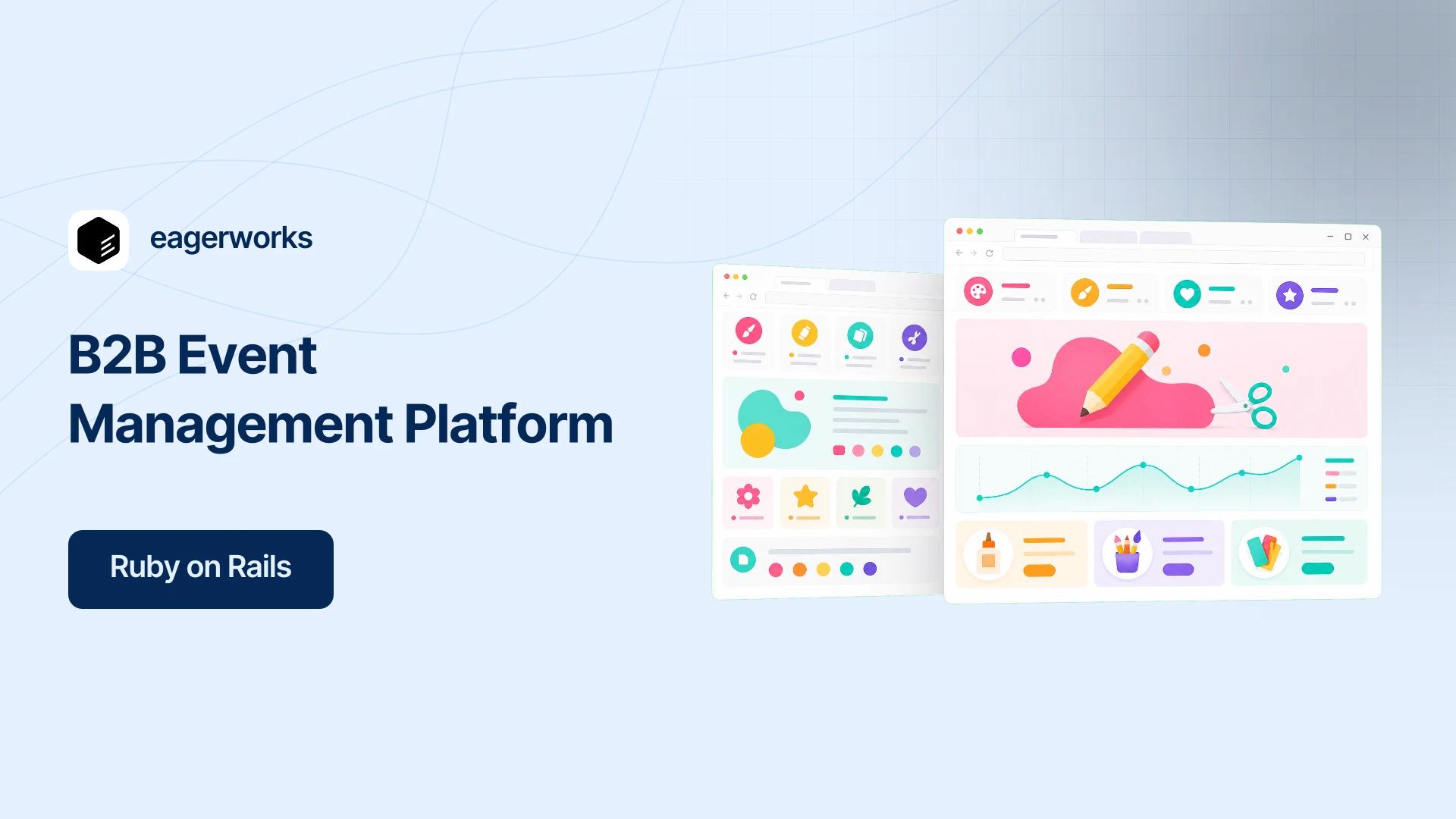 Project hero — replace with case study imagery