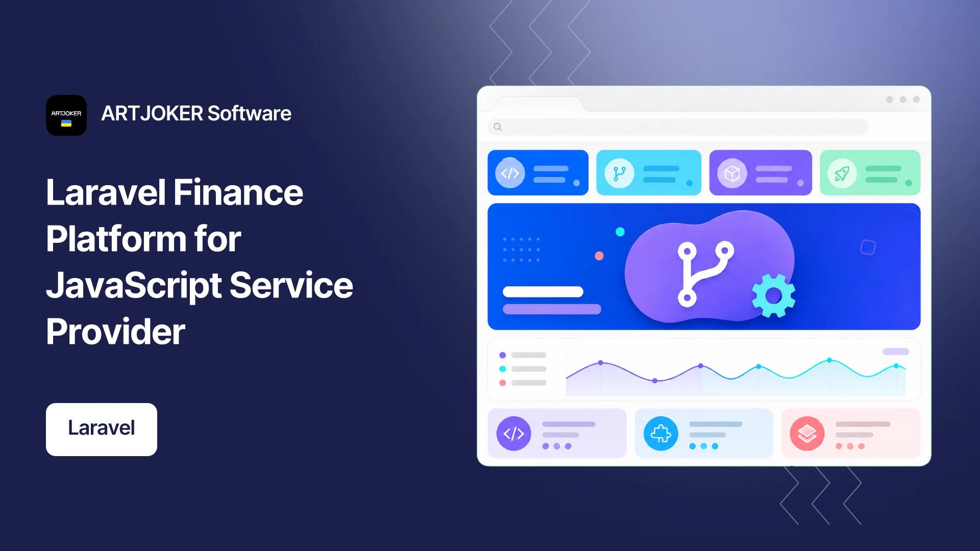 Project hero — replace with case study imagery