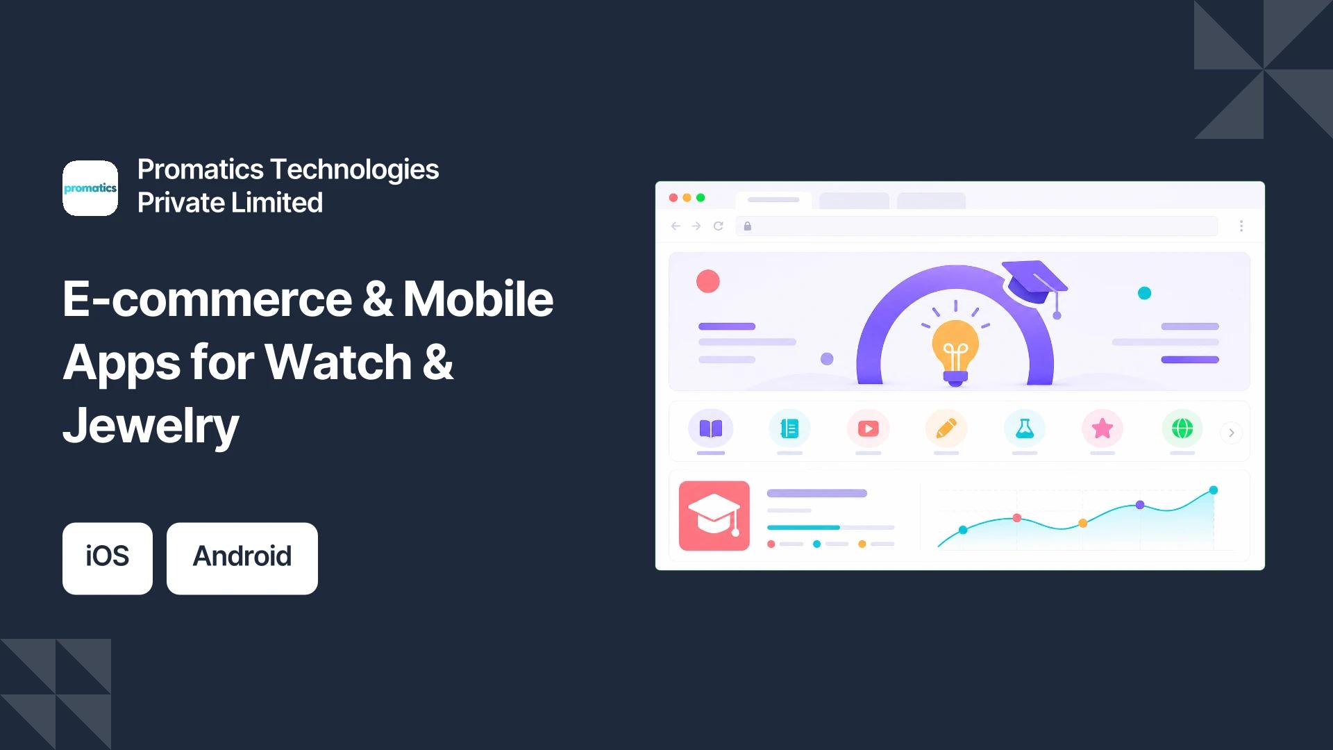 Project hero — replace with case study imagery