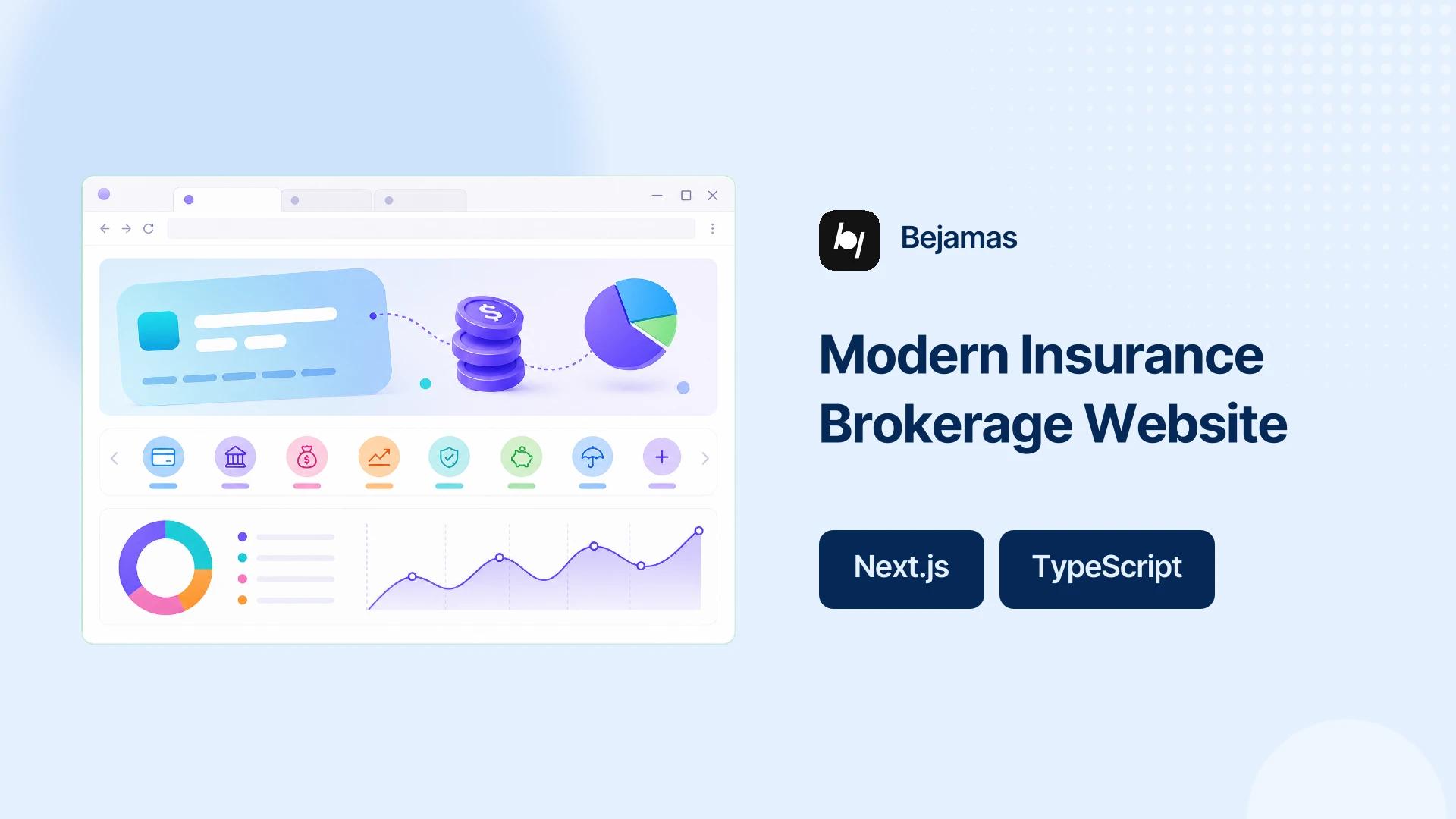 Project hero — replace with case study imagery