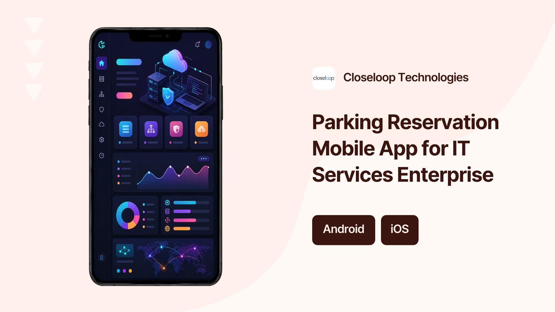 Project hero — replace with case study imagery