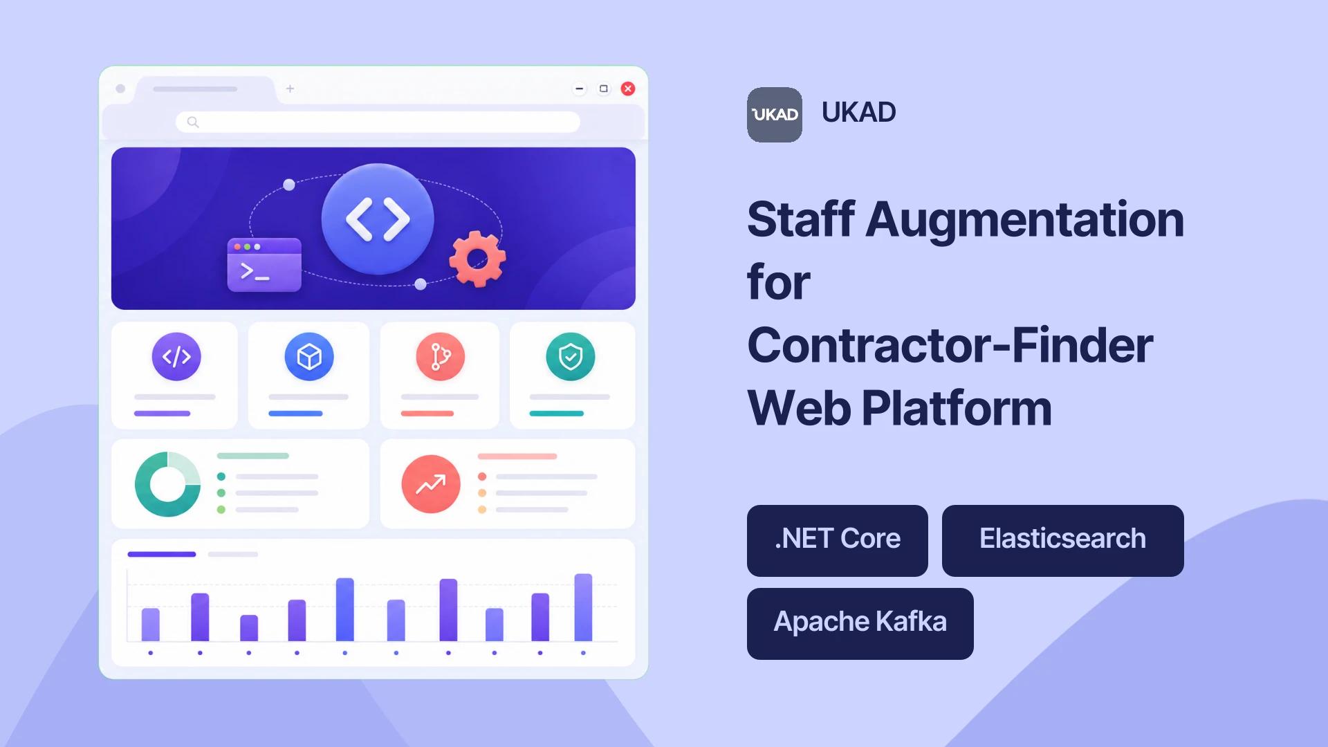 Project hero — replace with case study imagery