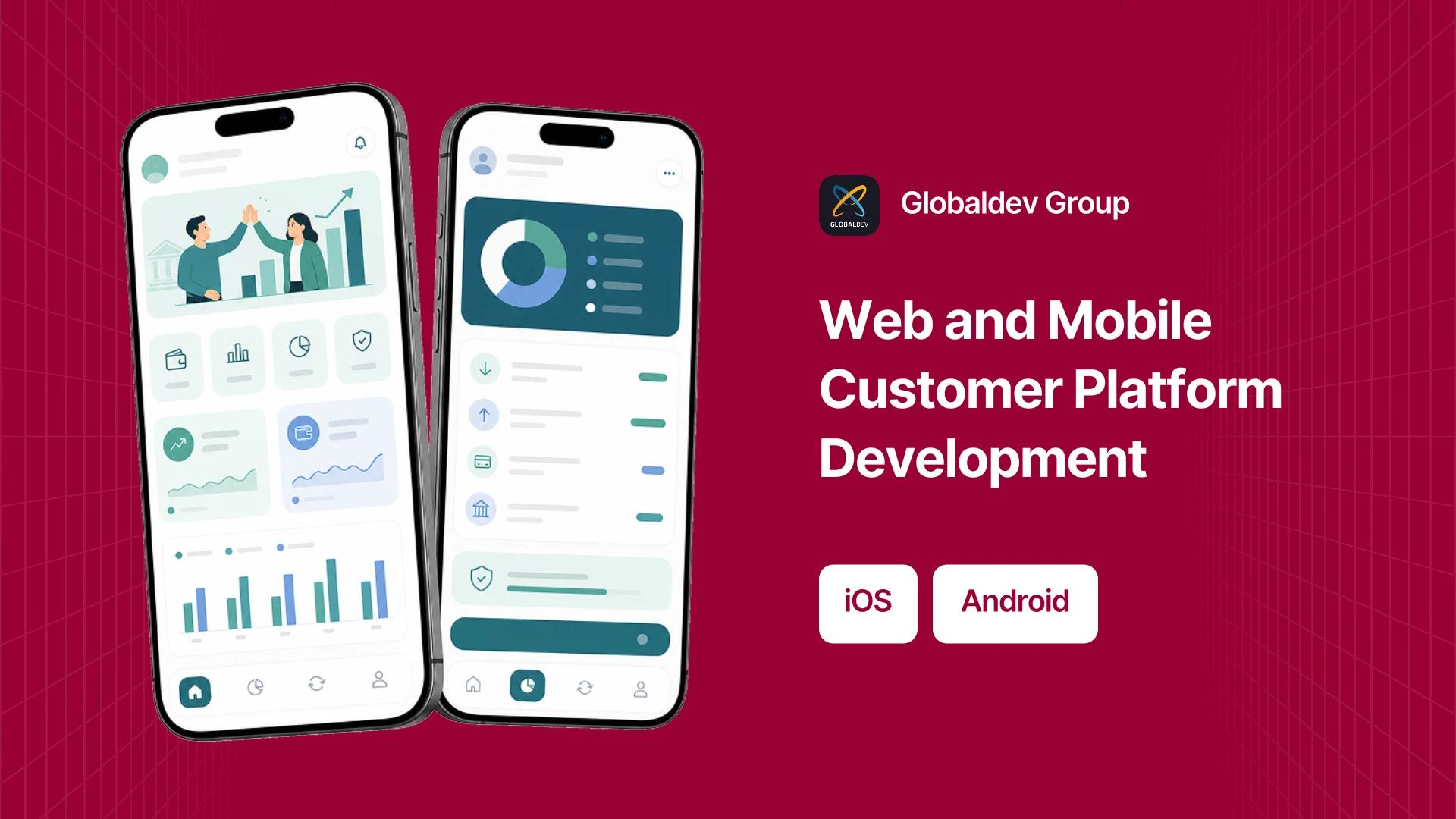 Project hero — replace with case study imagery