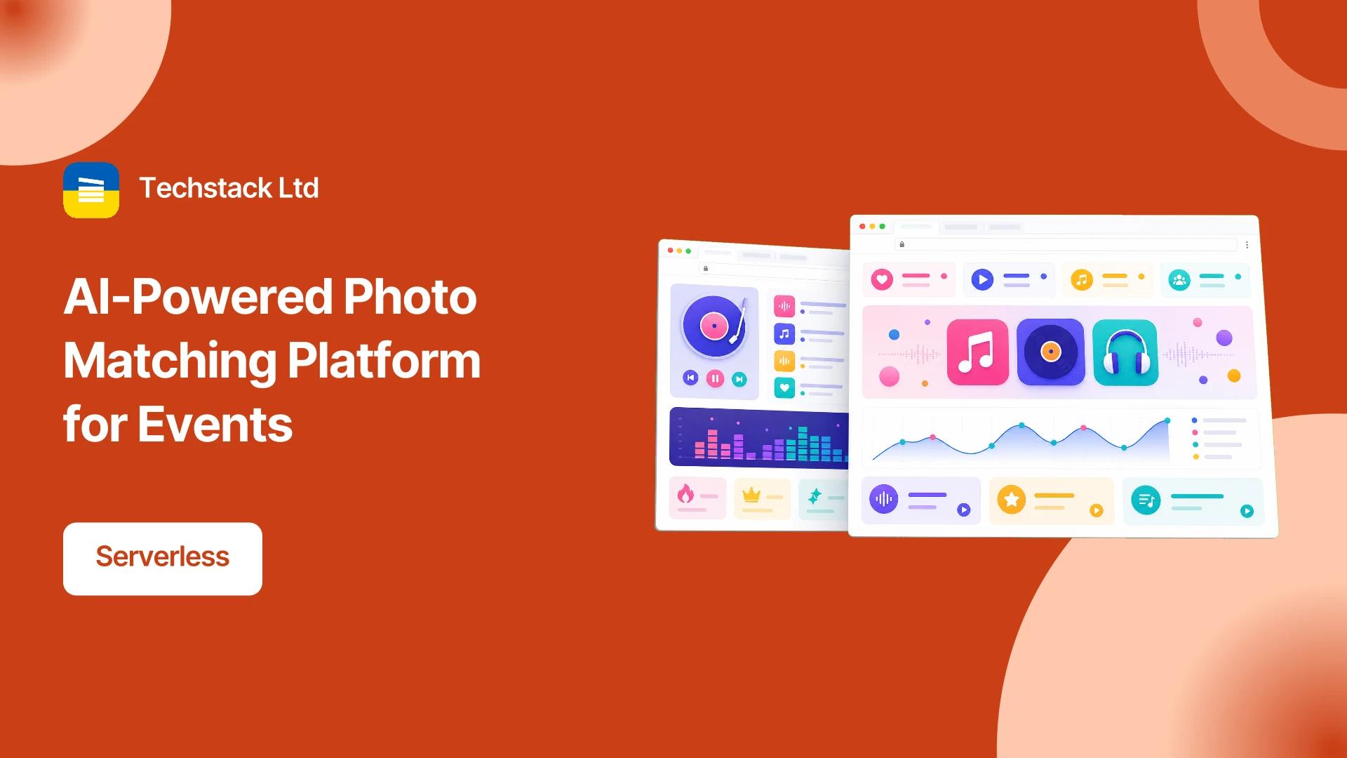 Project hero — replace with case study imagery