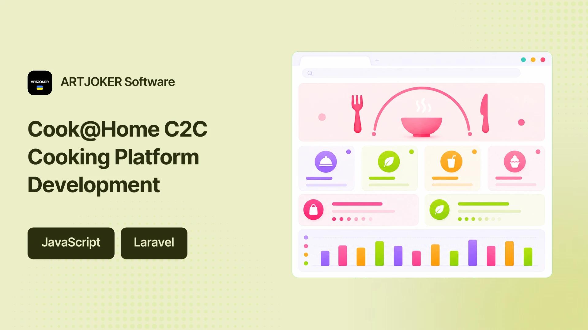 Project hero — replace with case study imagery