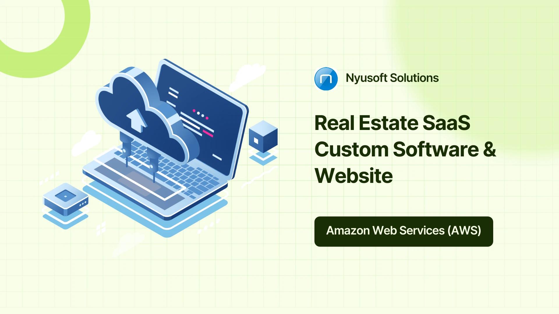 Project hero — replace with case study imagery