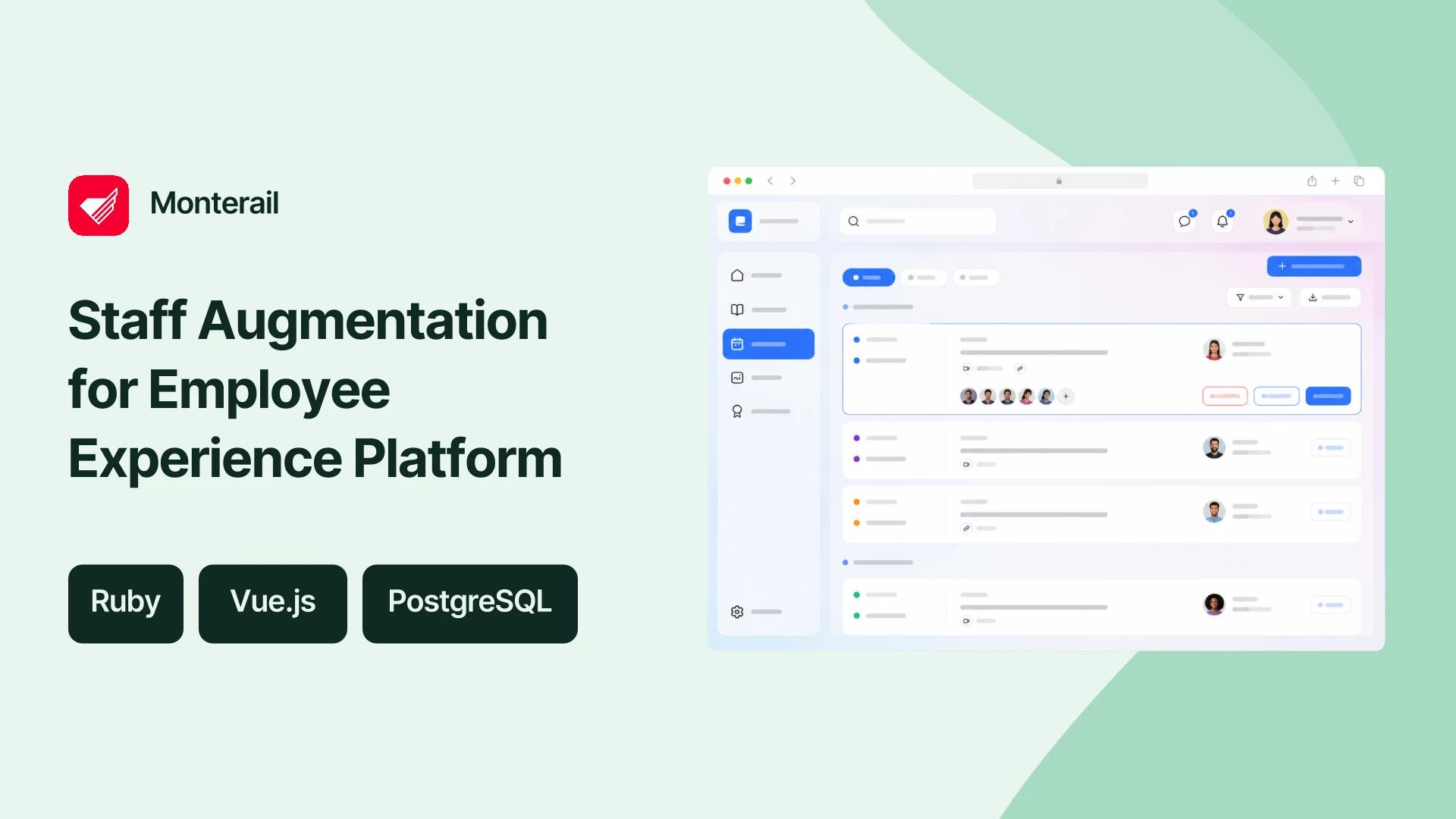Project hero — replace with case study imagery