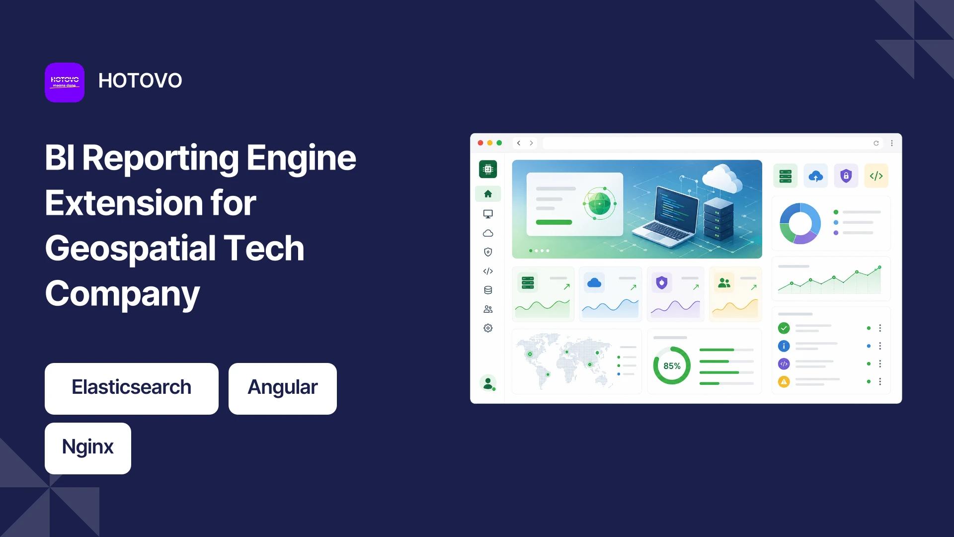Project hero — replace with case study imagery