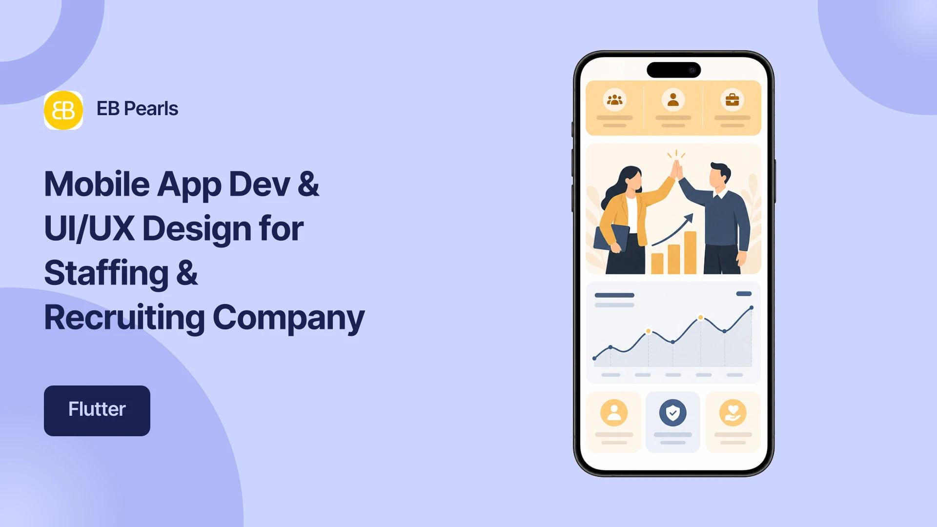 Project hero — replace with case study imagery