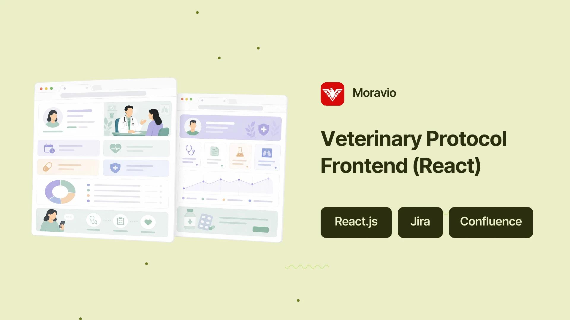 Project hero — replace with case study imagery