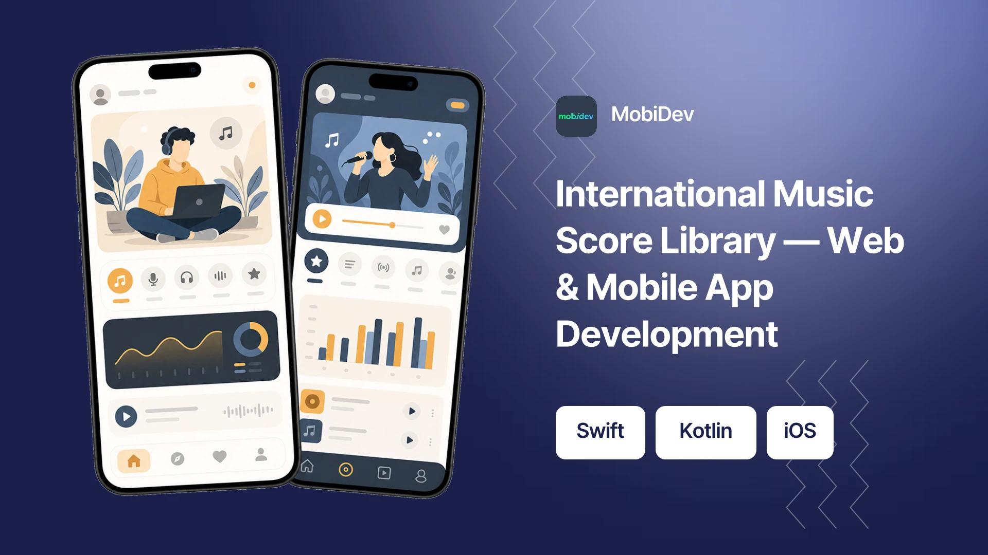 Project hero — replace with case study imagery