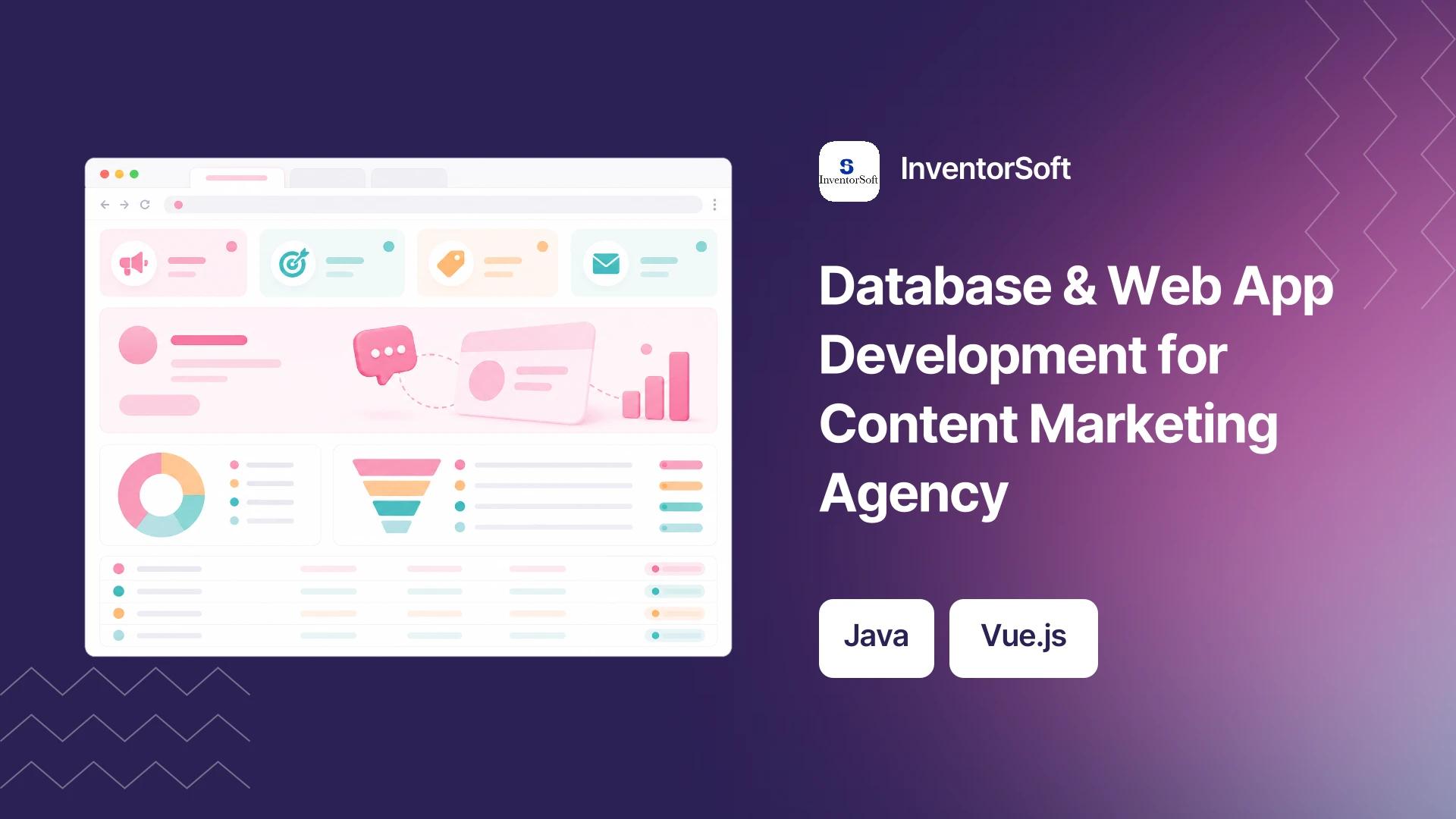 Project hero — replace with case study imagery