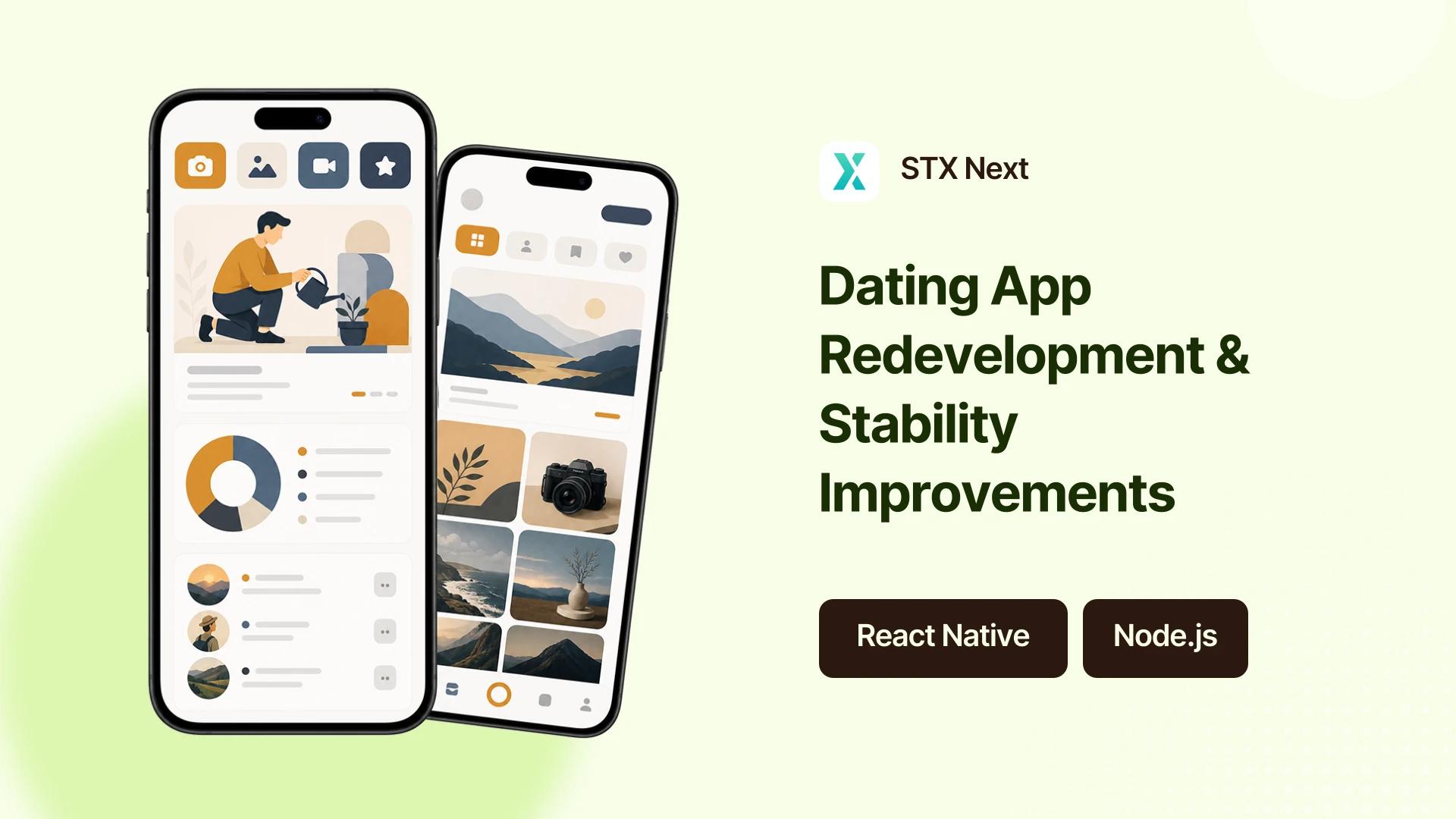 Project hero — replace with case study imagery