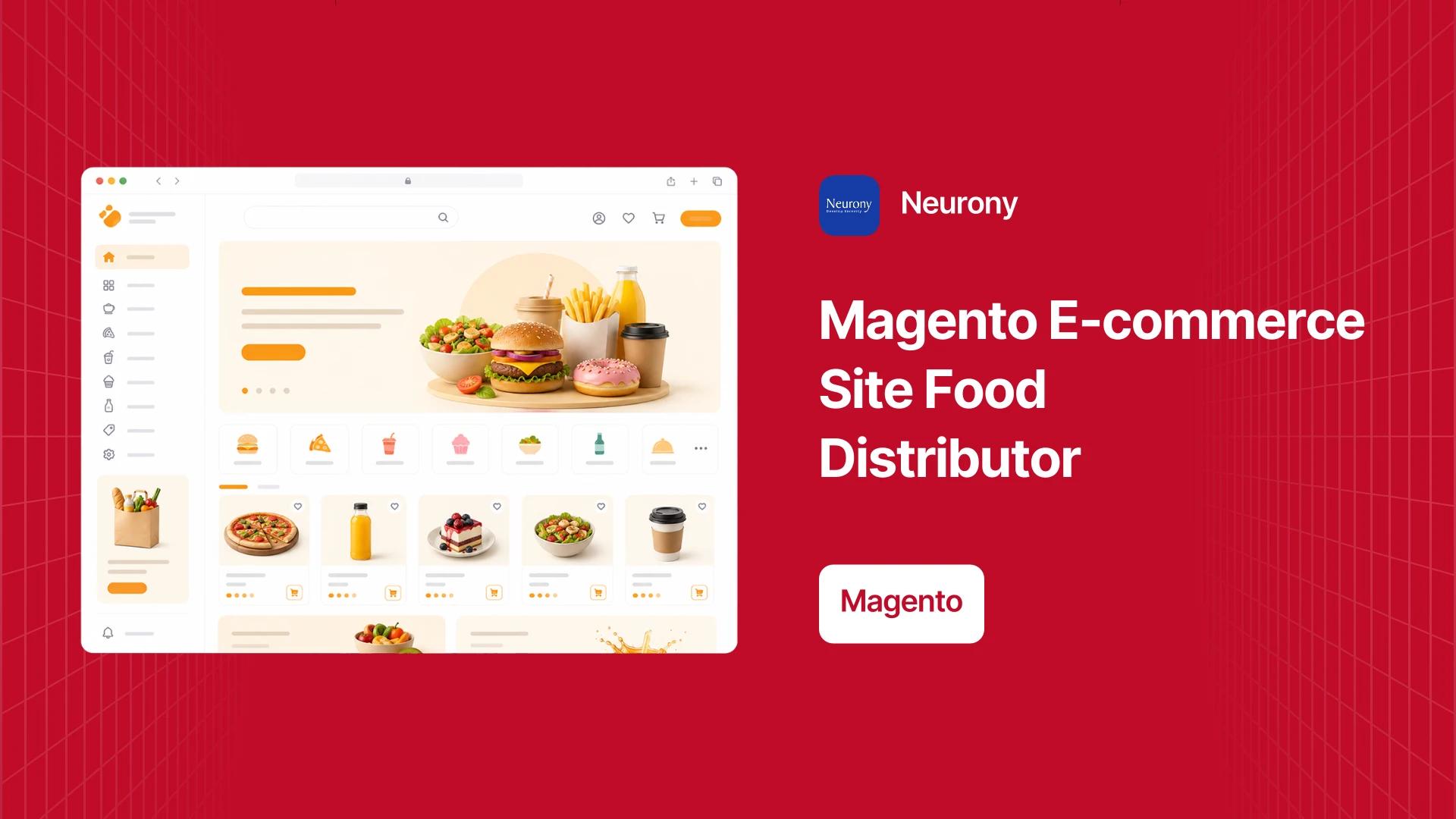 Project hero — replace with case study imagery