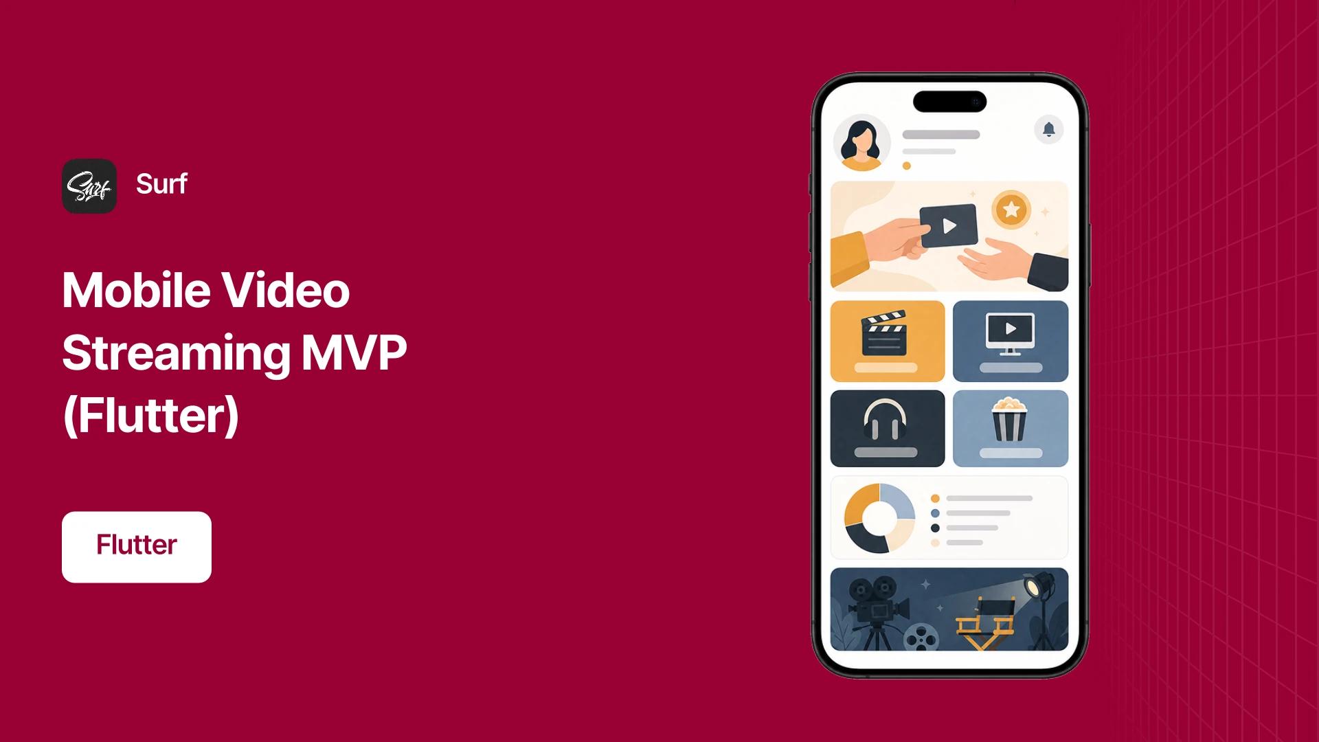 Project hero — replace with case study imagery
