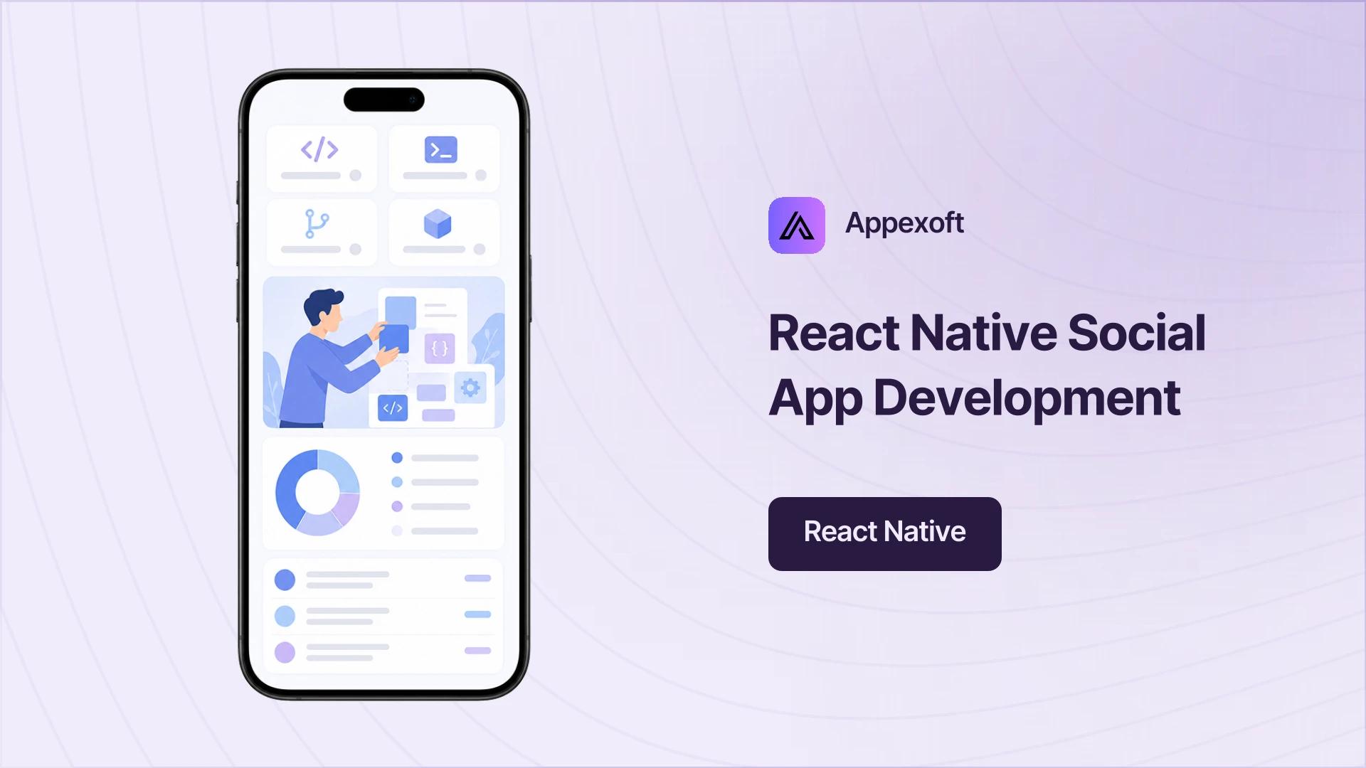 Project hero — replace with case study imagery