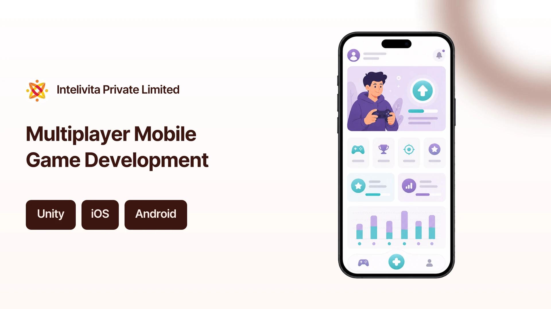 Project hero — replace with case study imagery