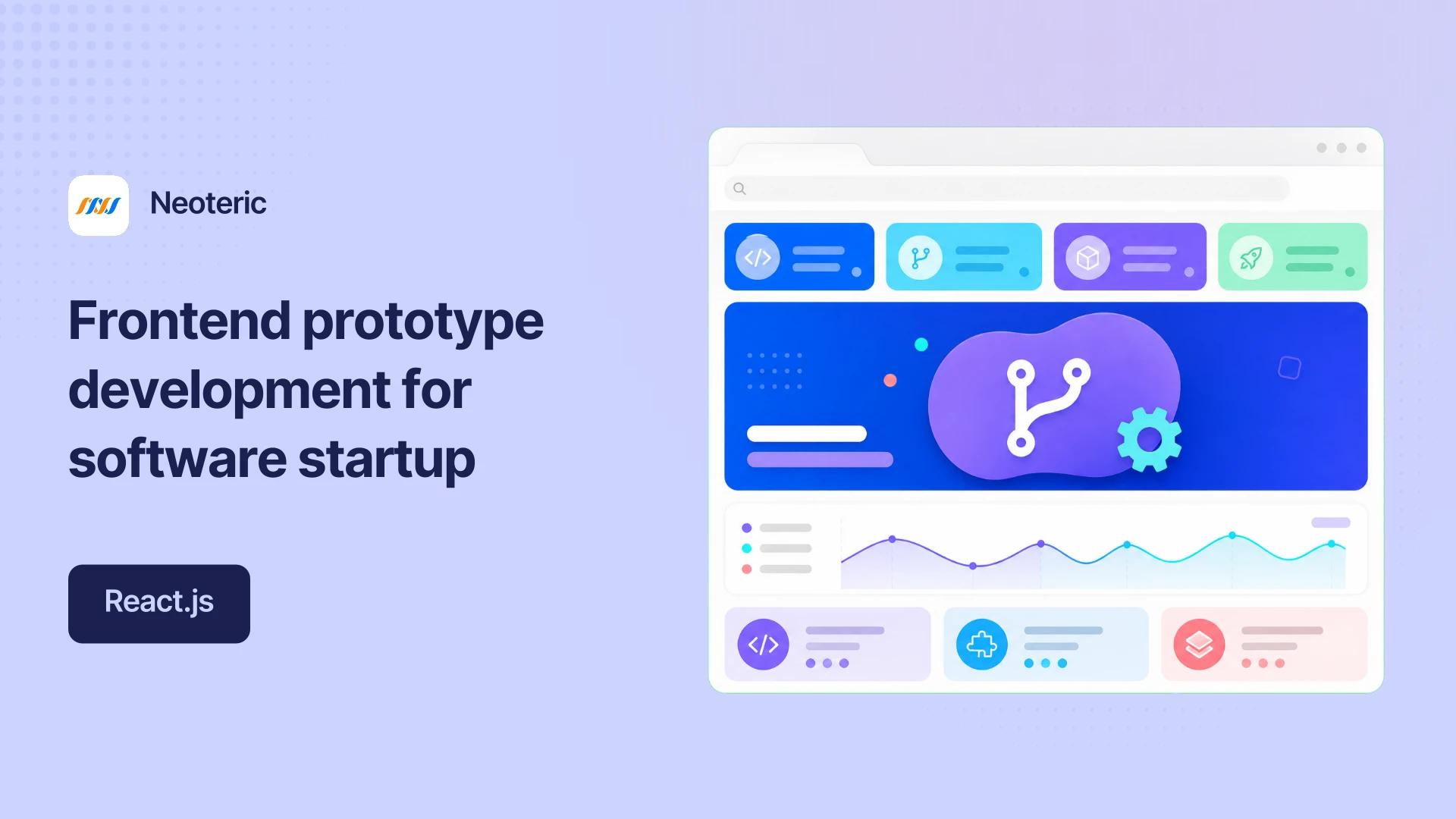 Project hero — replace with case study imagery