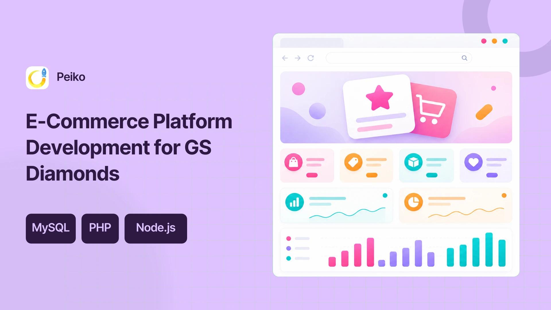 Project hero — replace with case study imagery