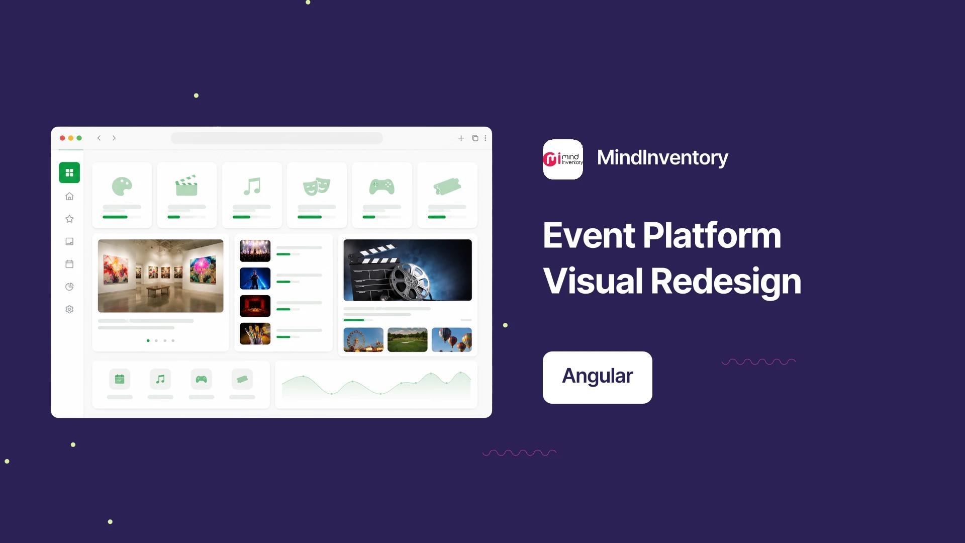 Project hero — replace with case study imagery